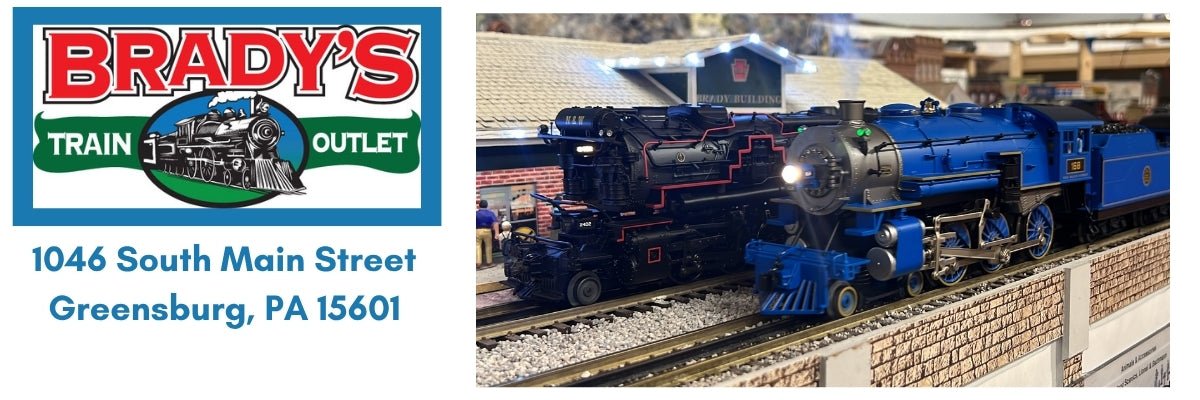 Engineer Your Perfect Model World