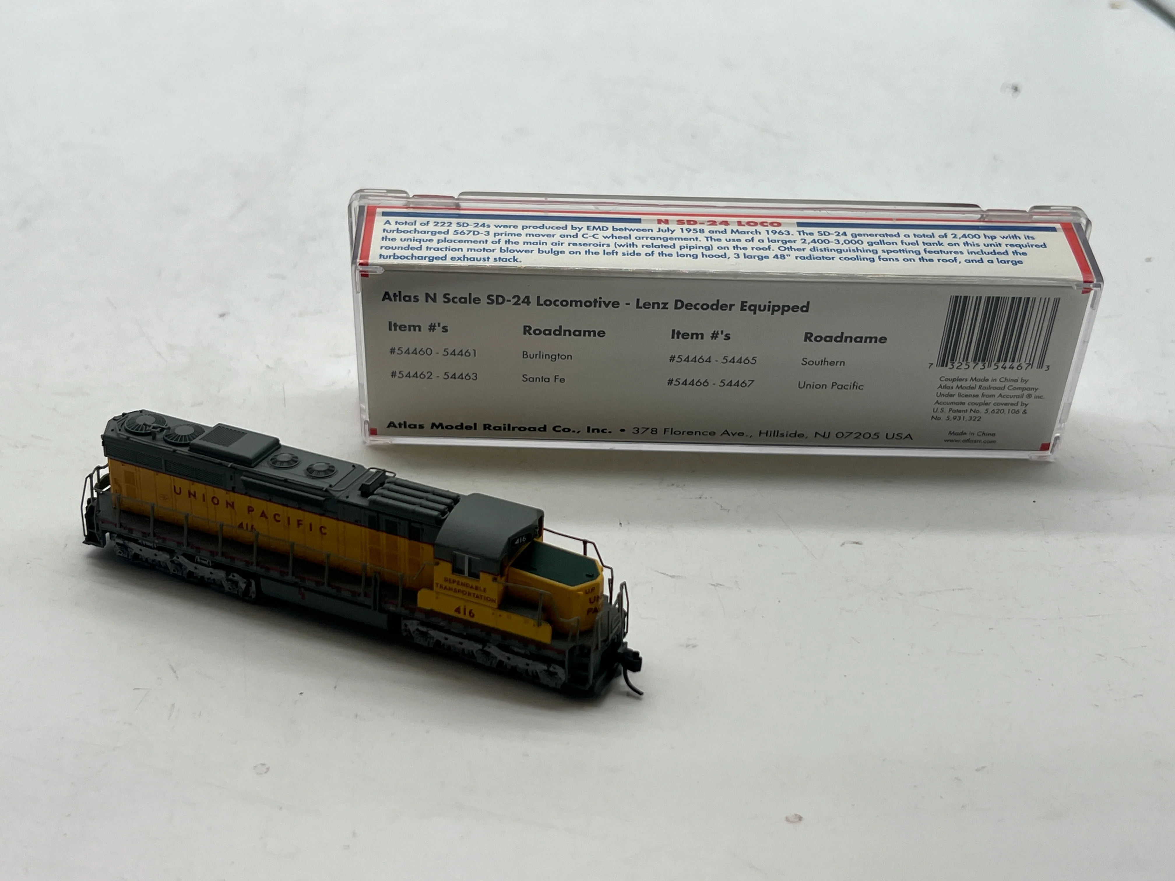 Product image 7