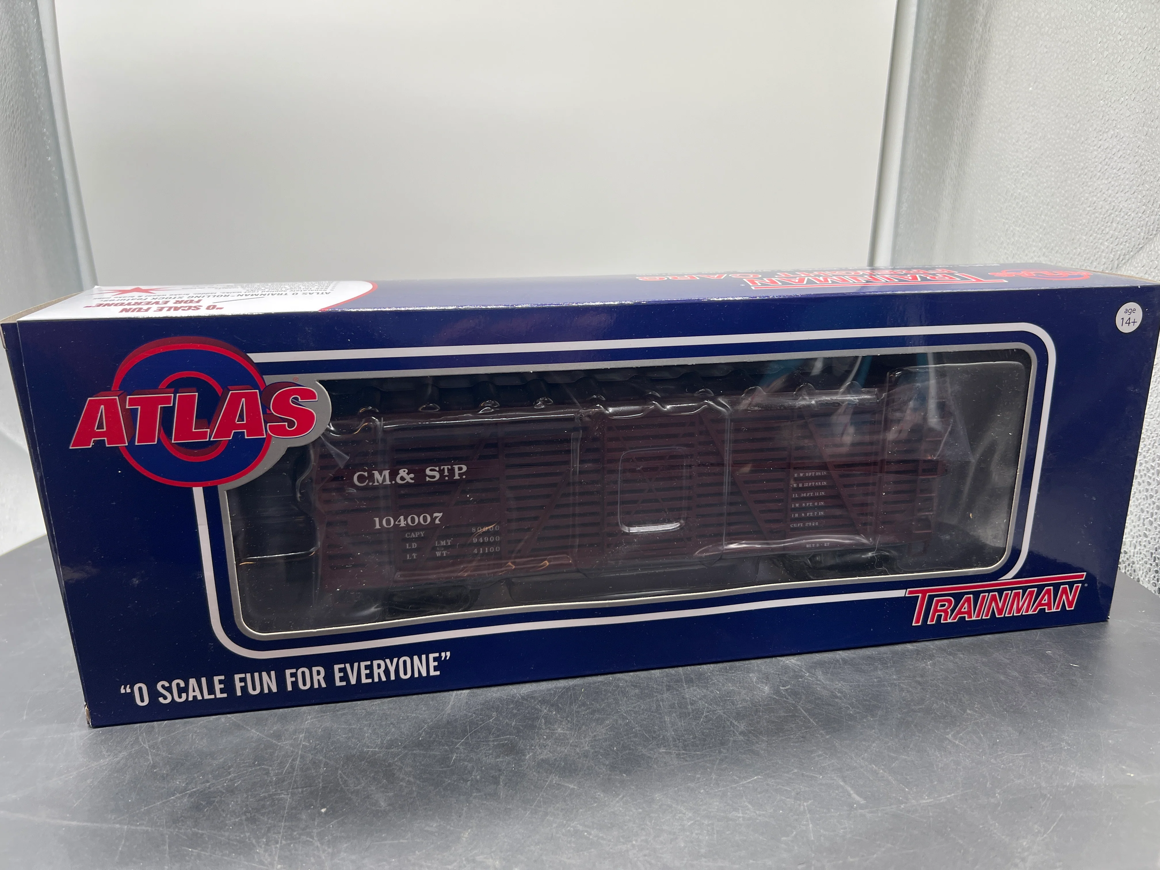 Product image 2