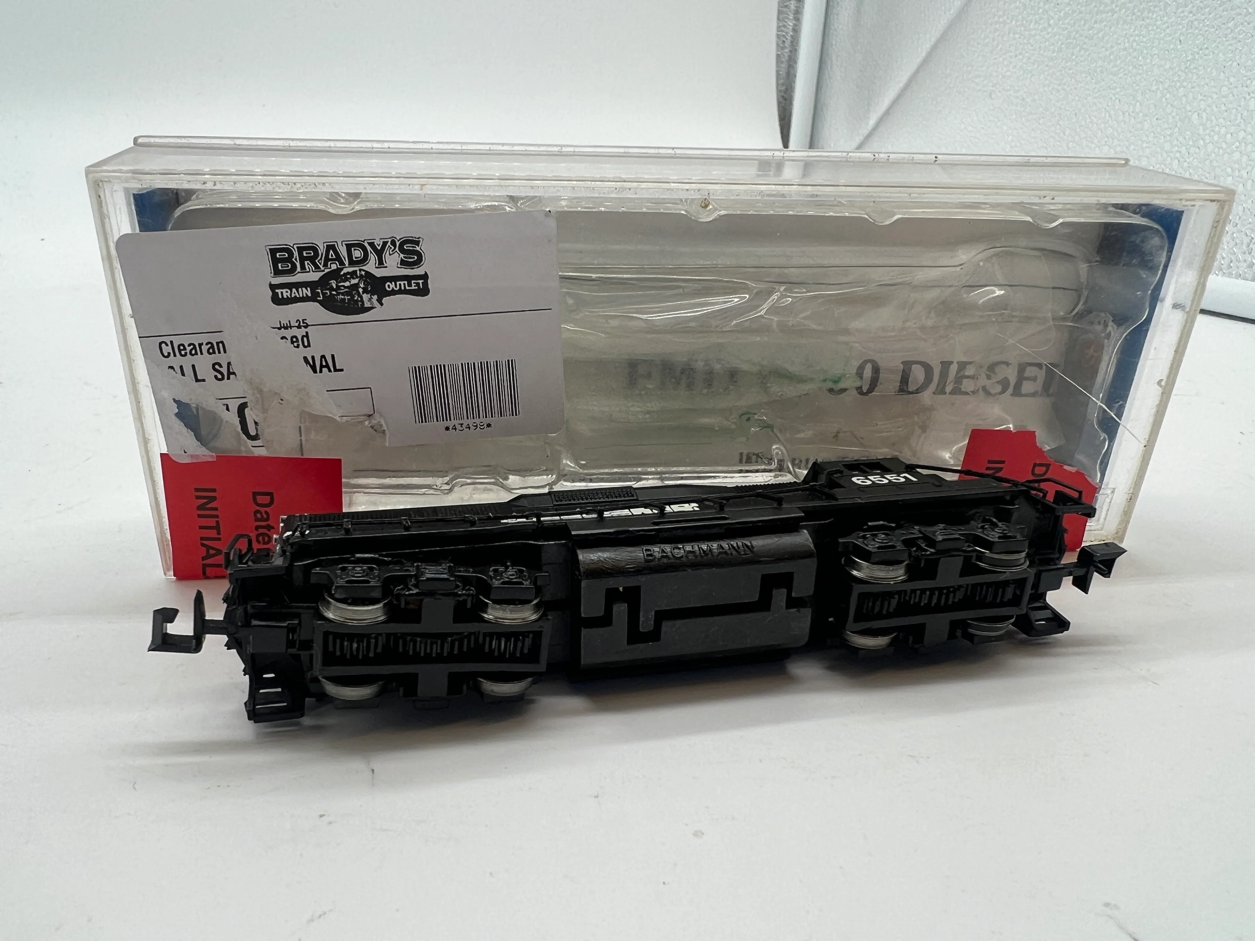 Product image 2