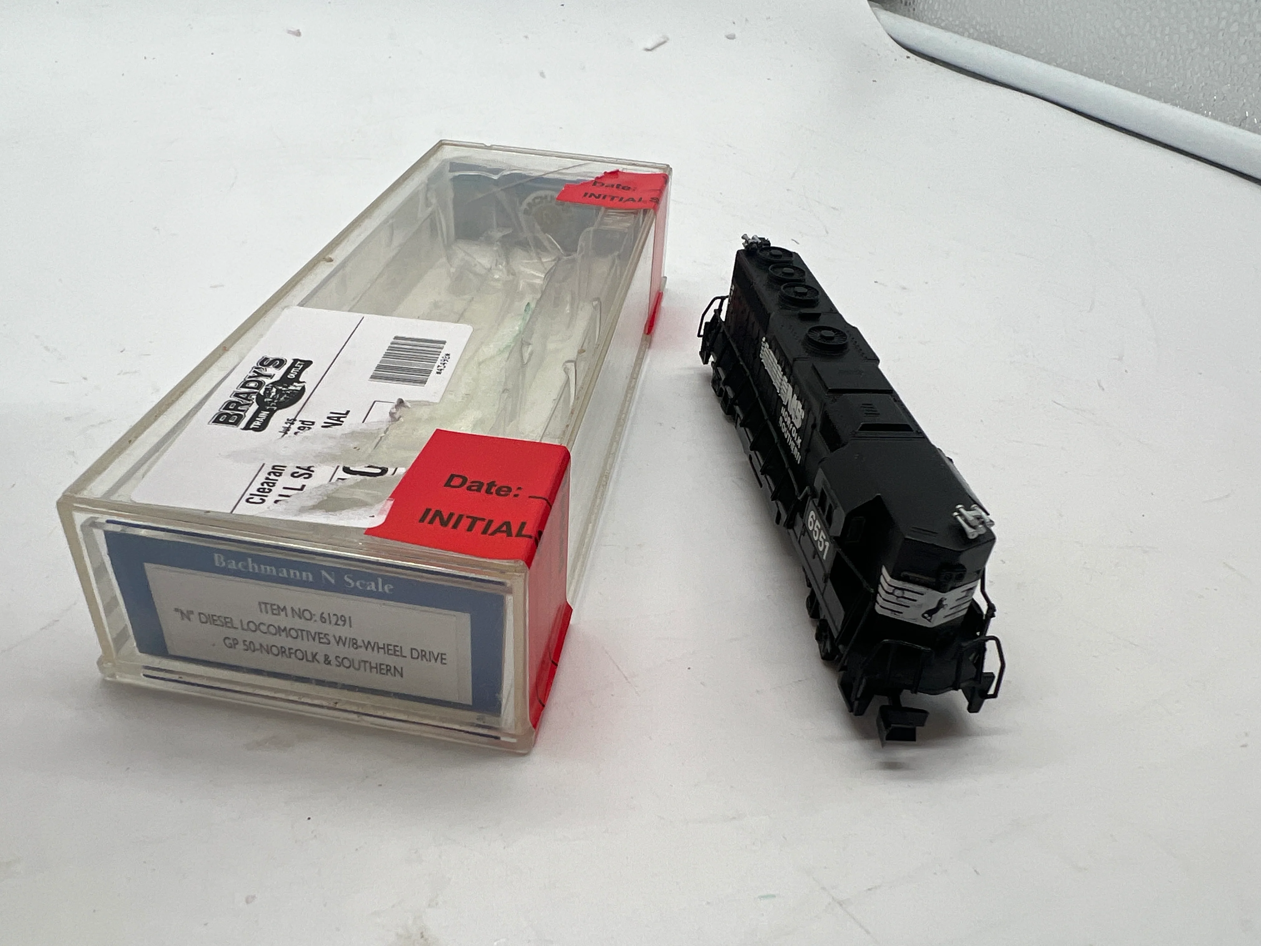 Product image 4