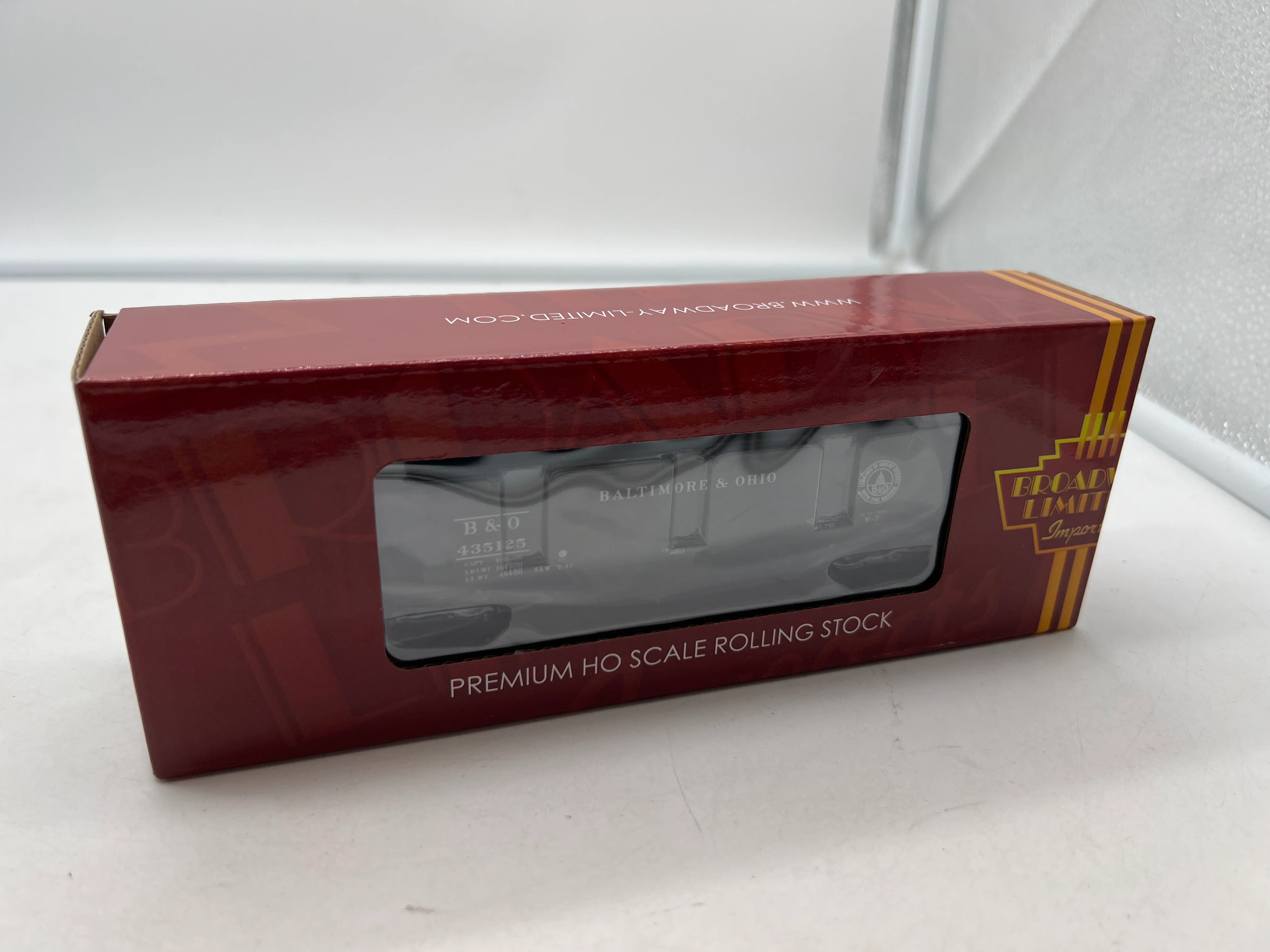 Product image 22
