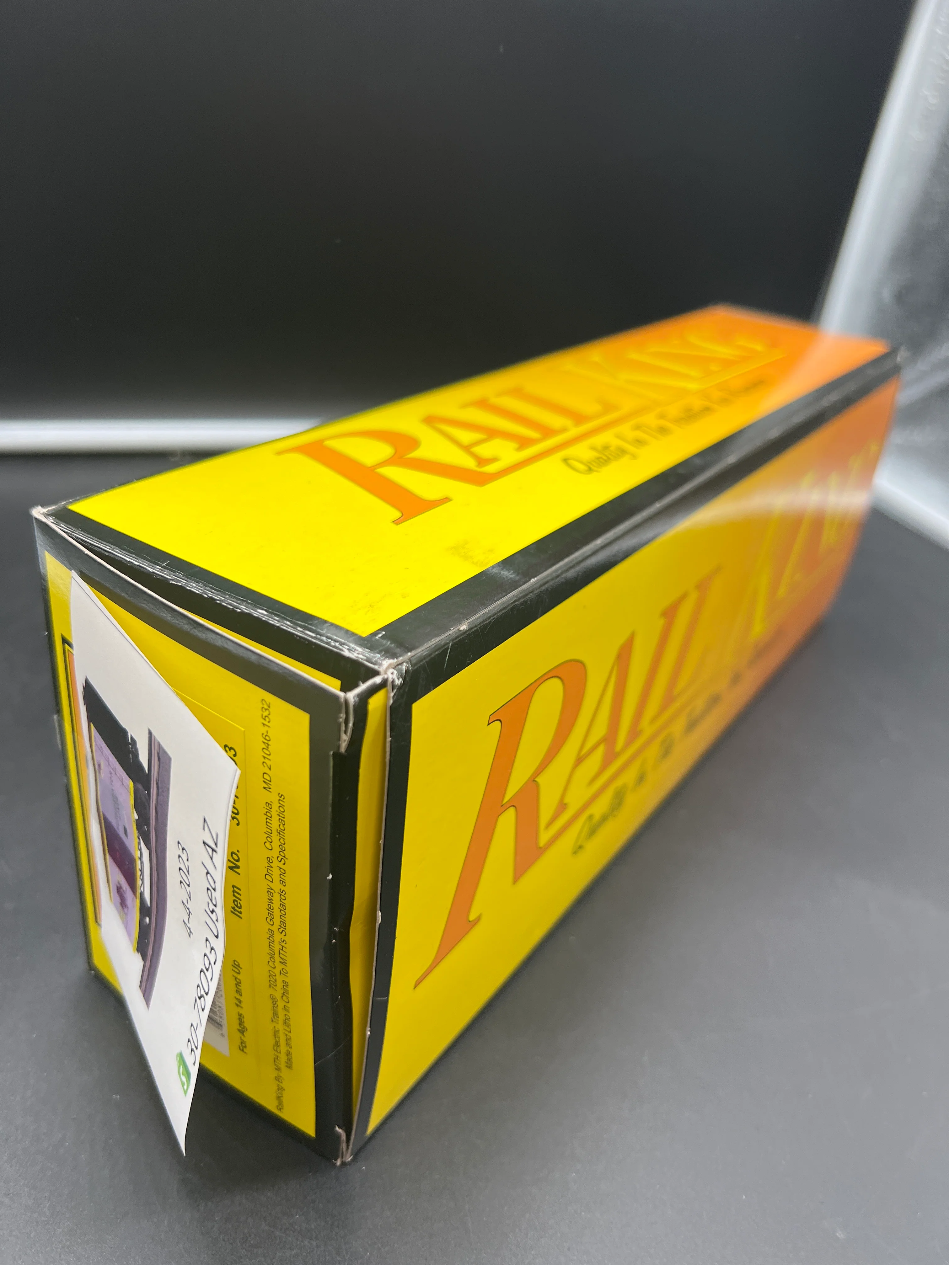 Product image 8