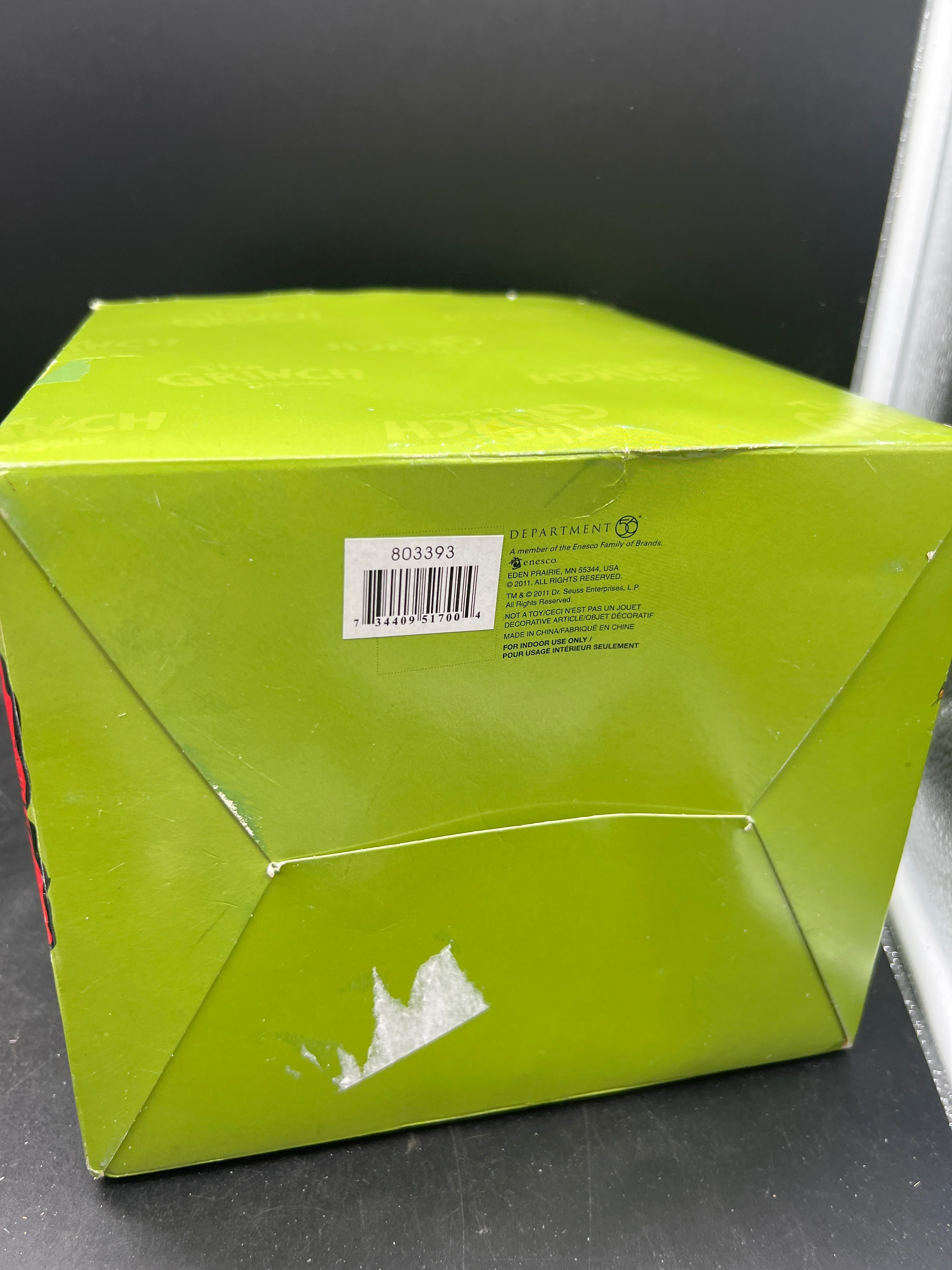 Product image 12