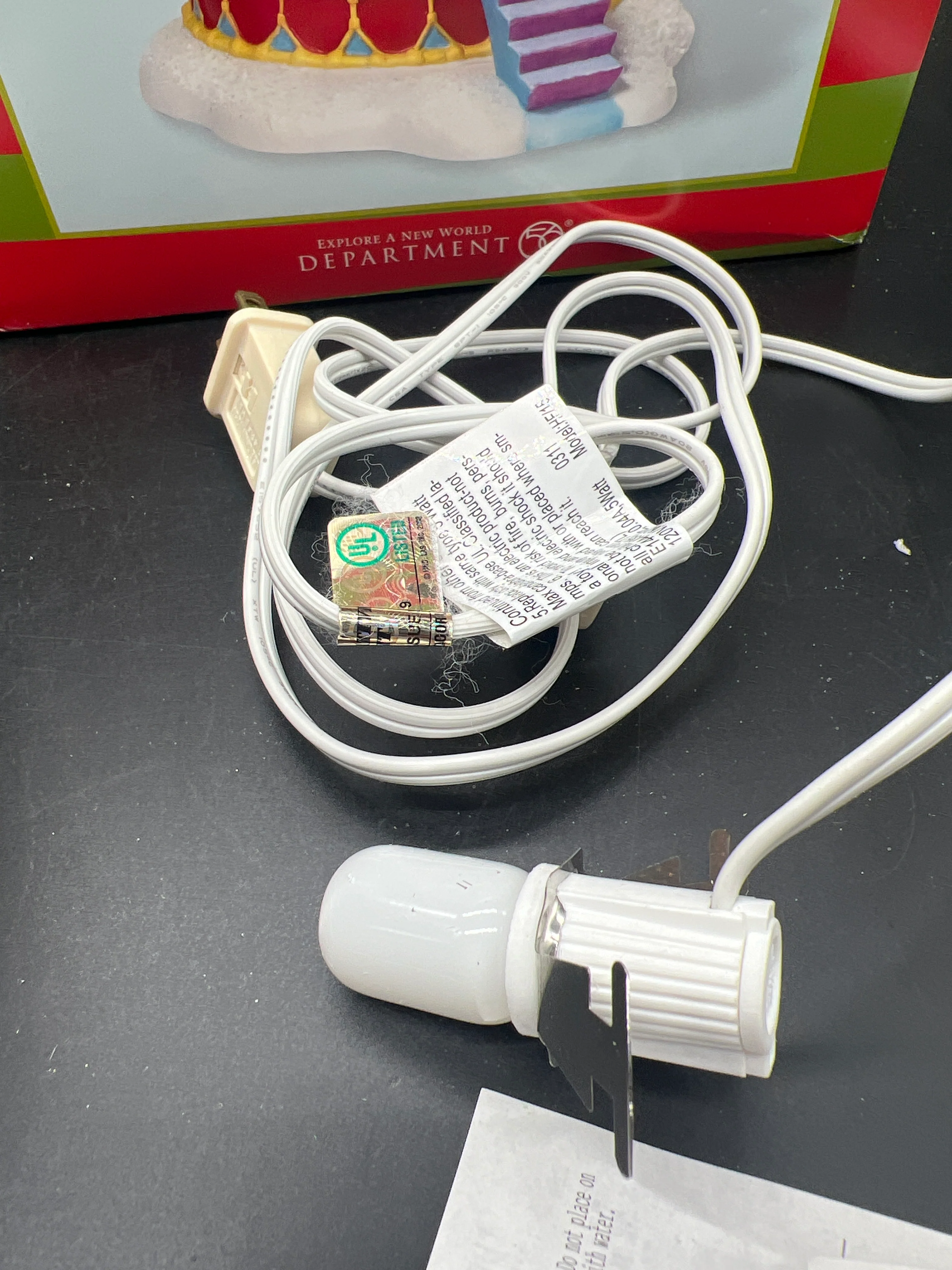 Product image 6