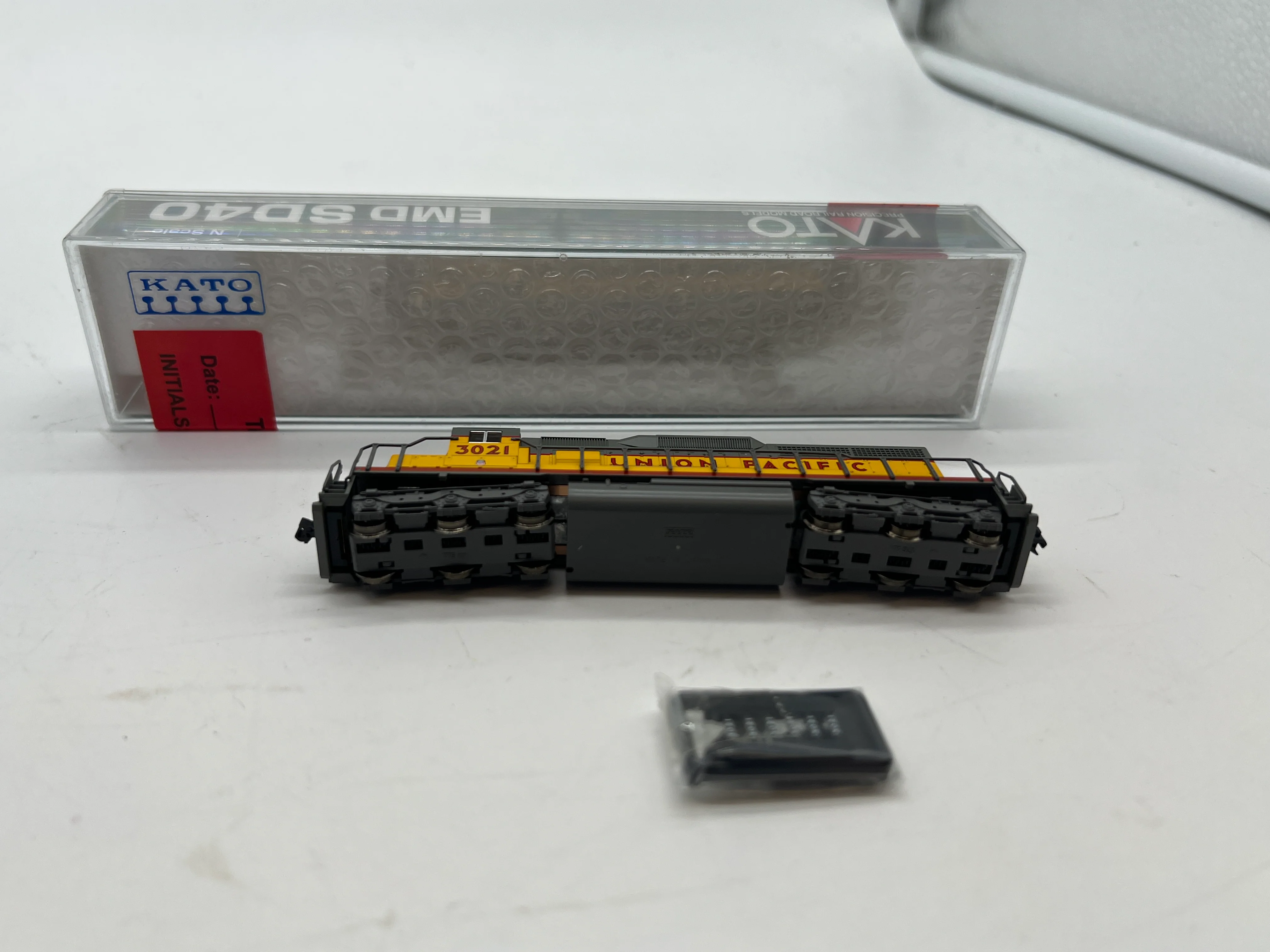 Product image 2