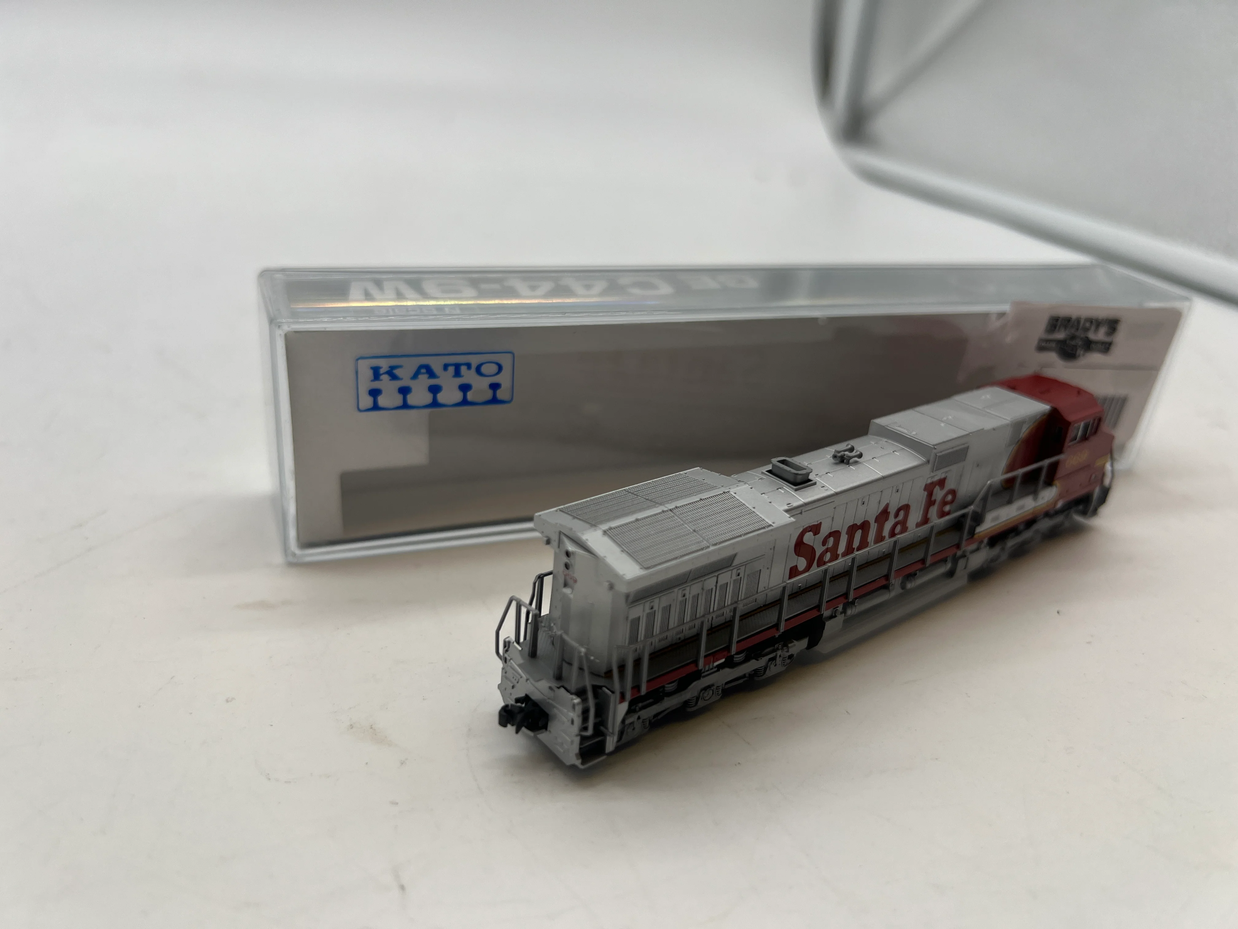 Product image 2