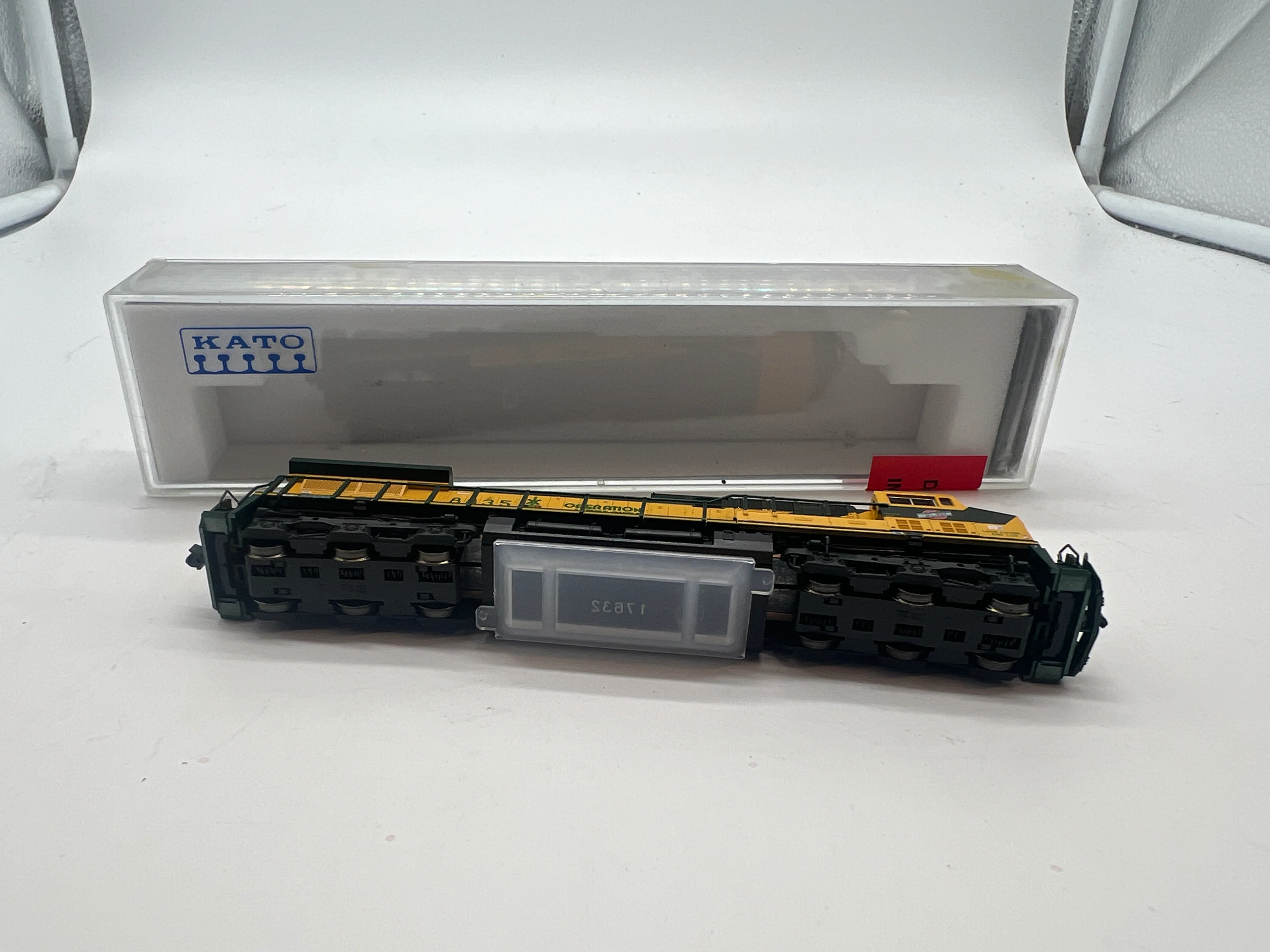 Product image 3