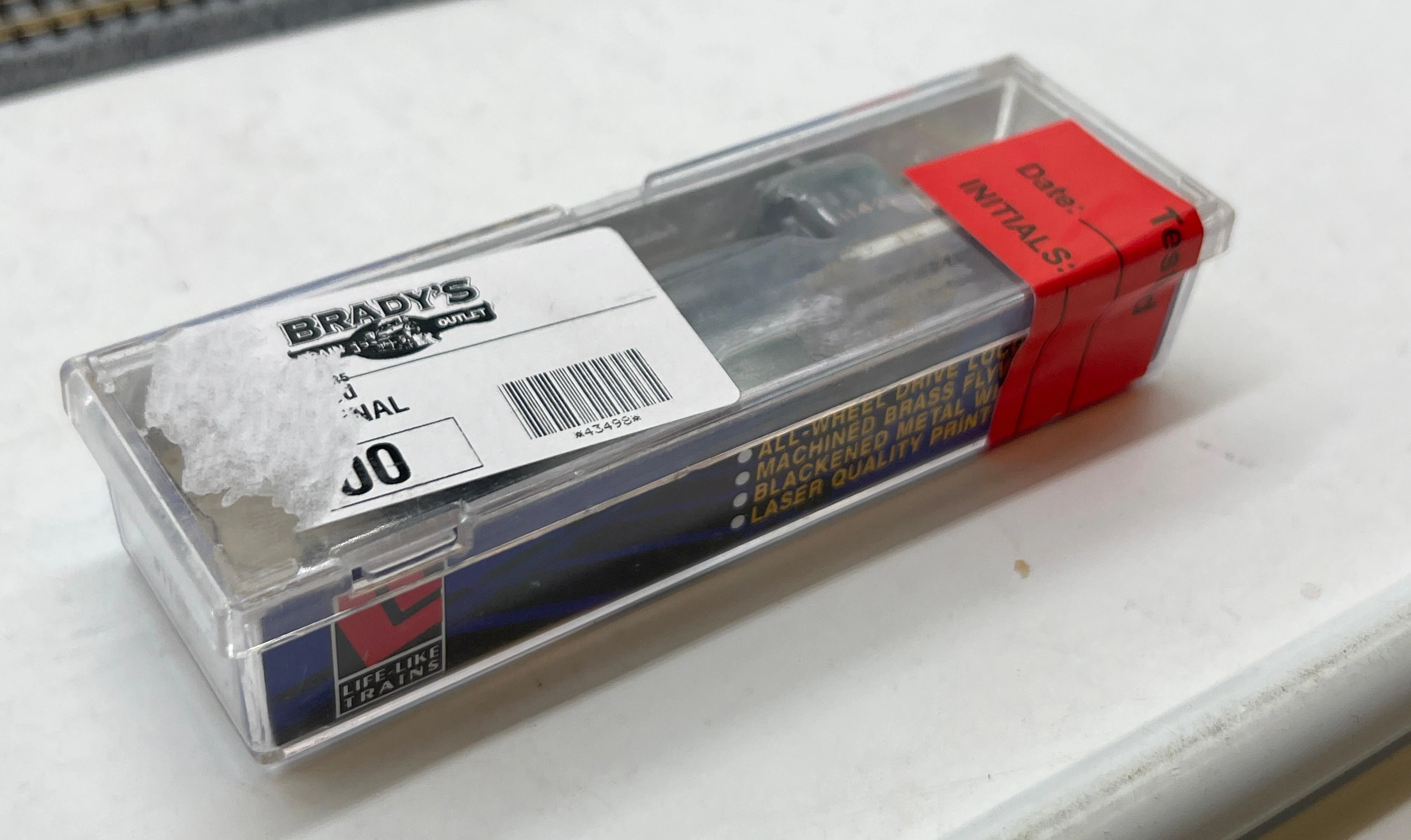 Product image 2