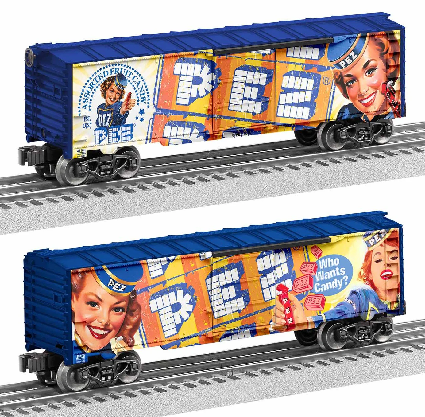 Product image 1