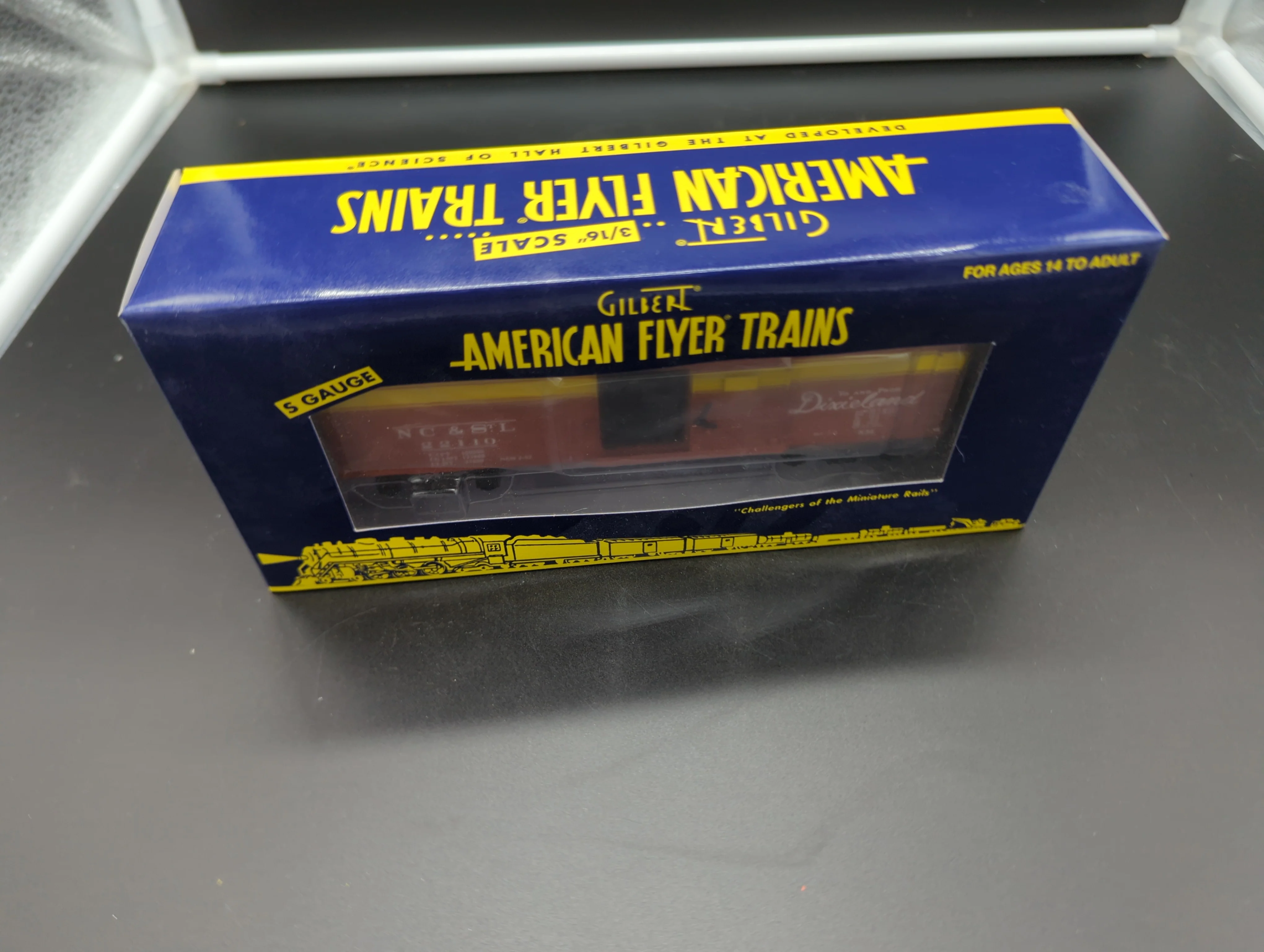 Product image 7