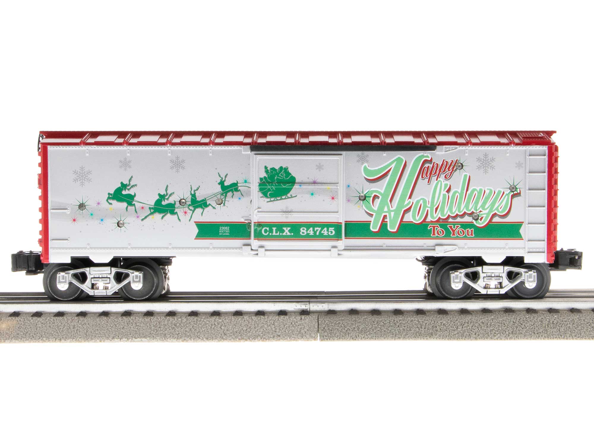 Product image 14