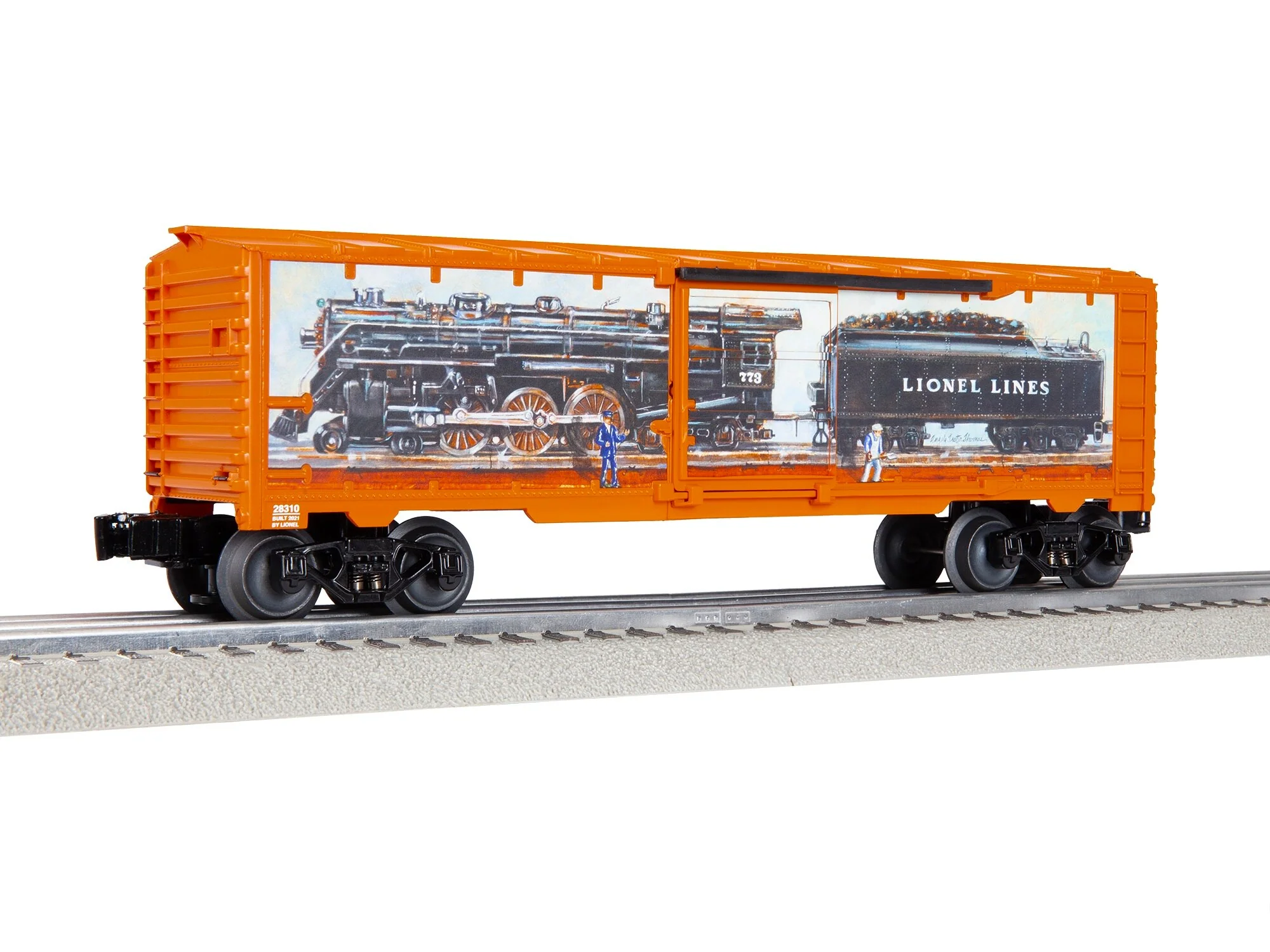 Product image 3