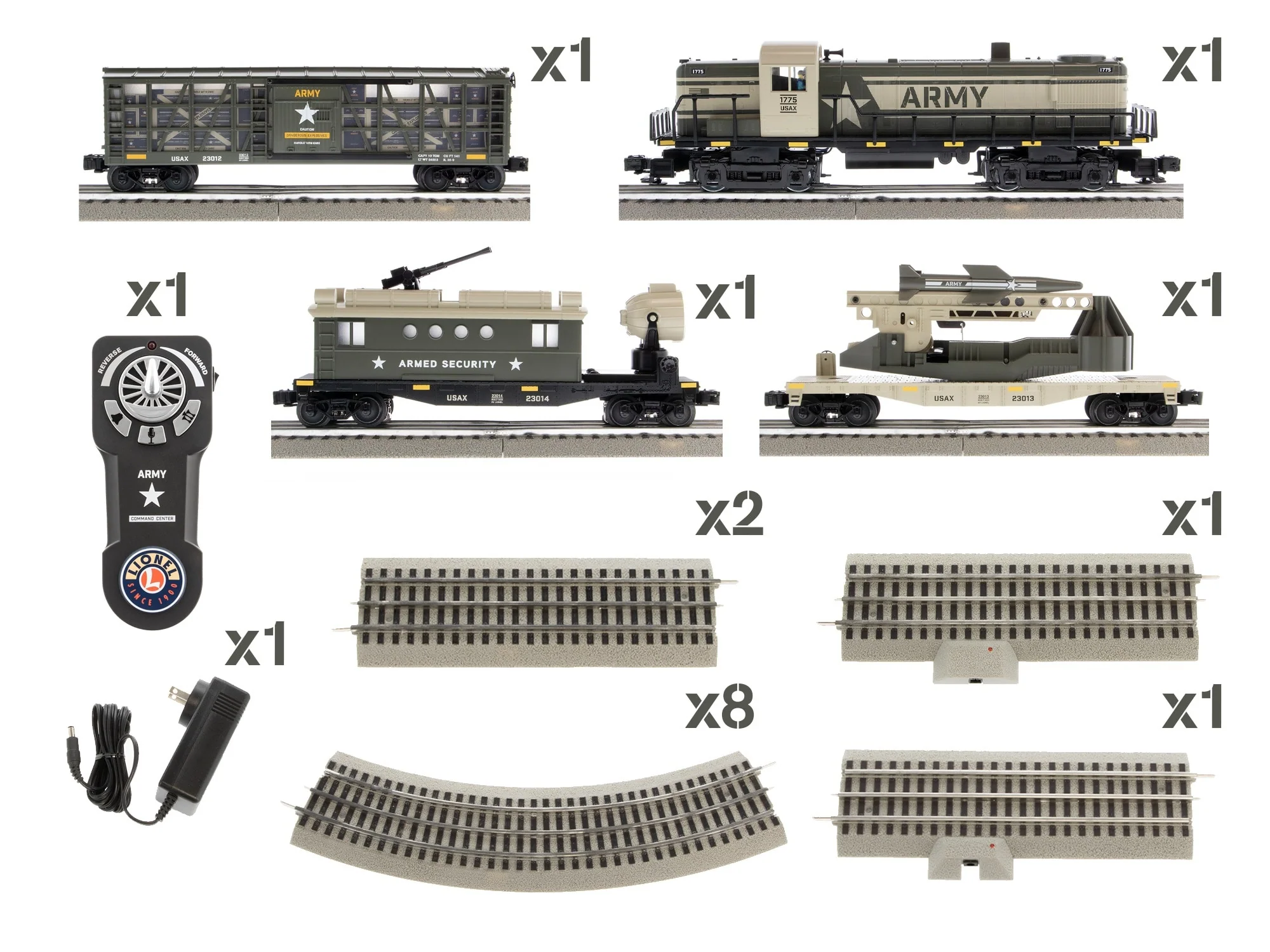 Product image 11