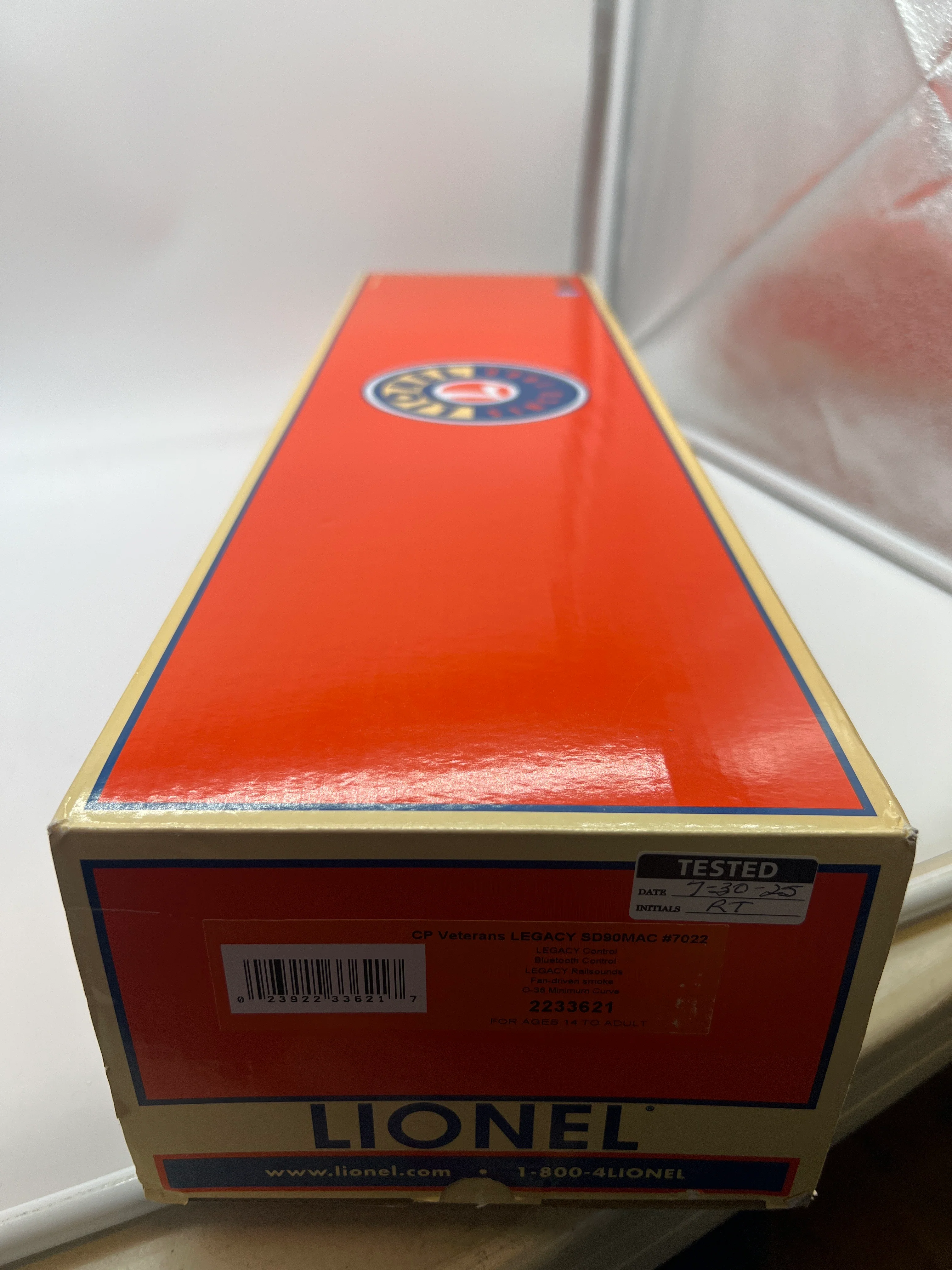 Product image 13