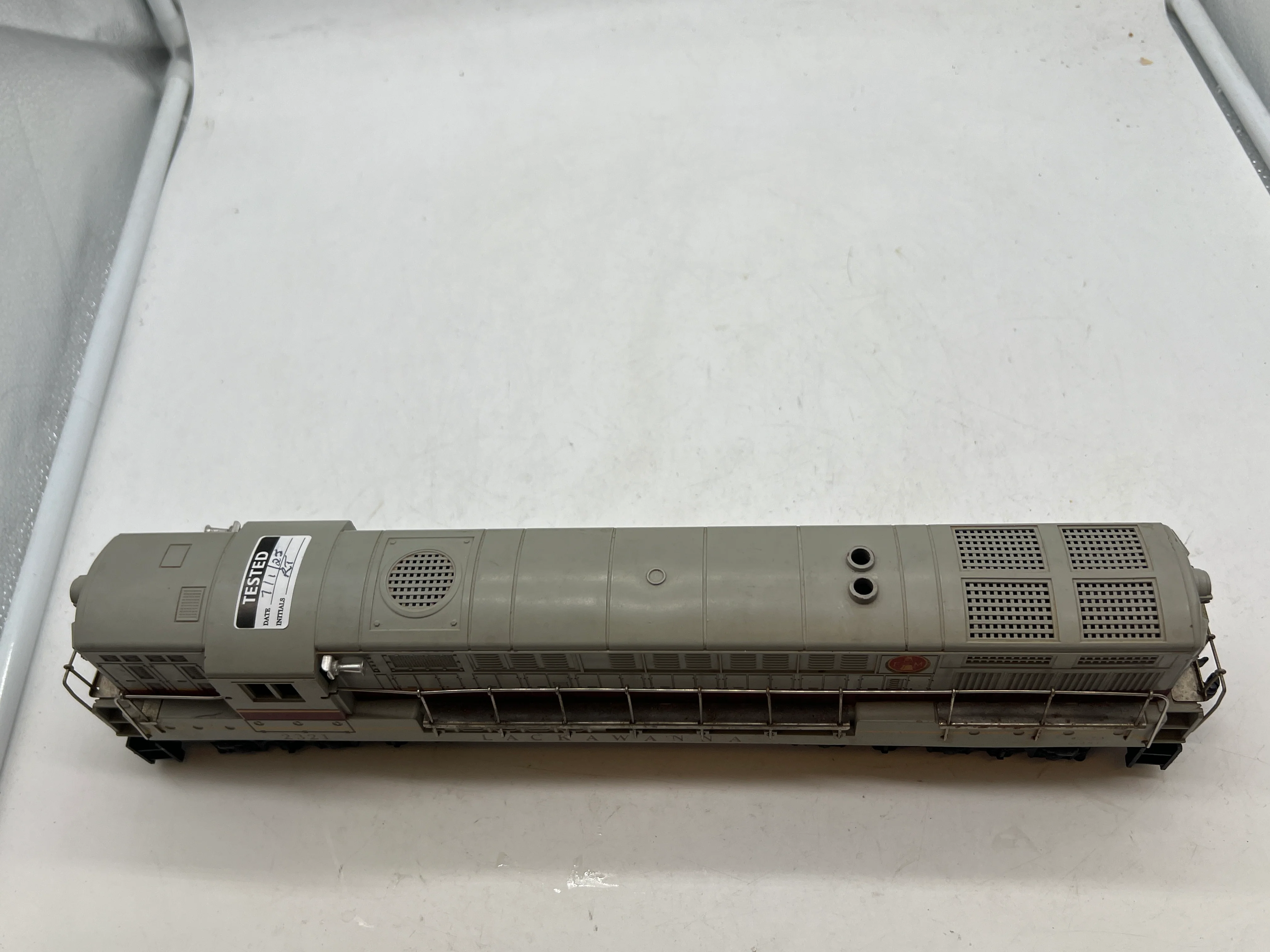 Product image 17