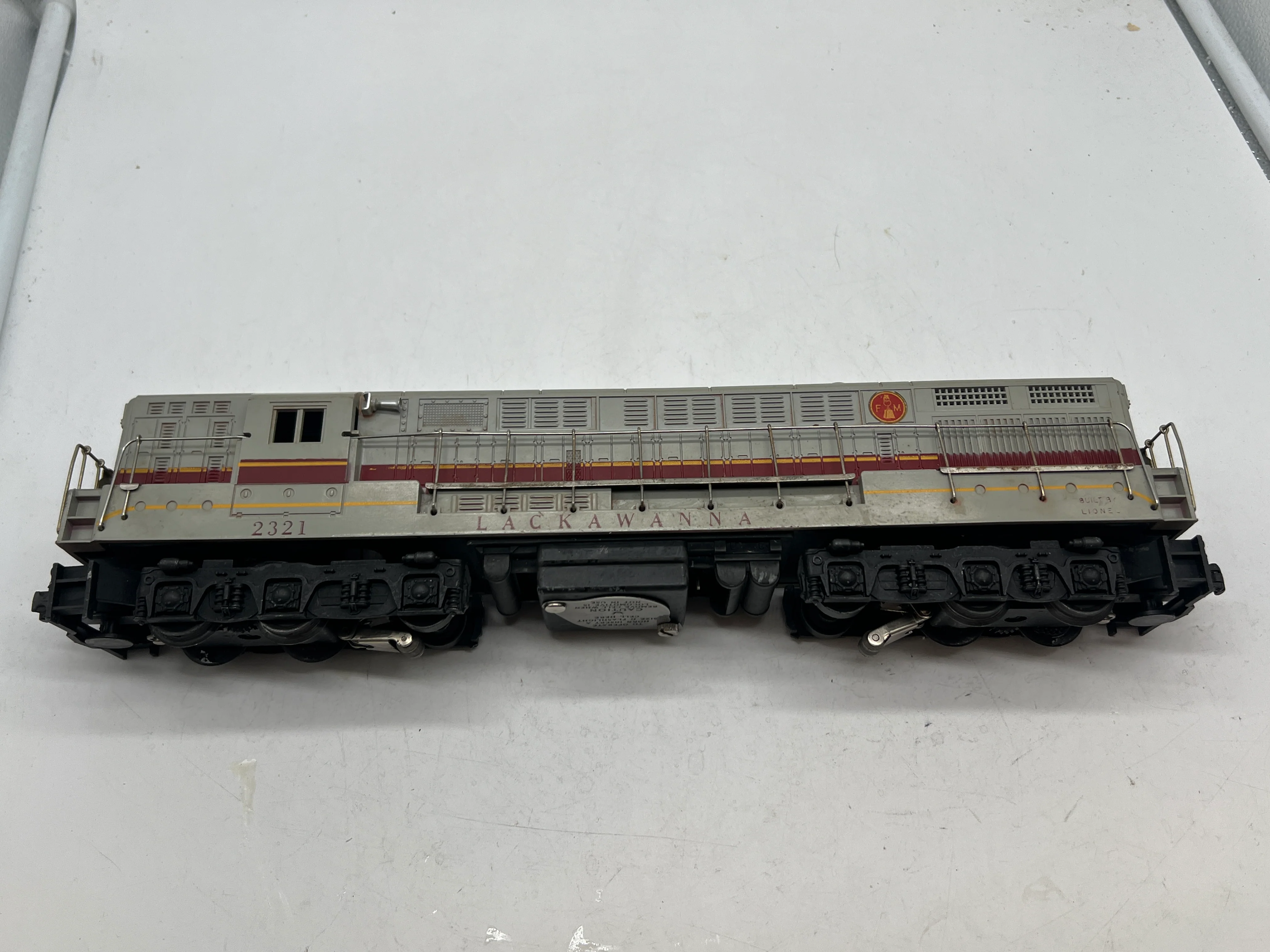 Product image 18