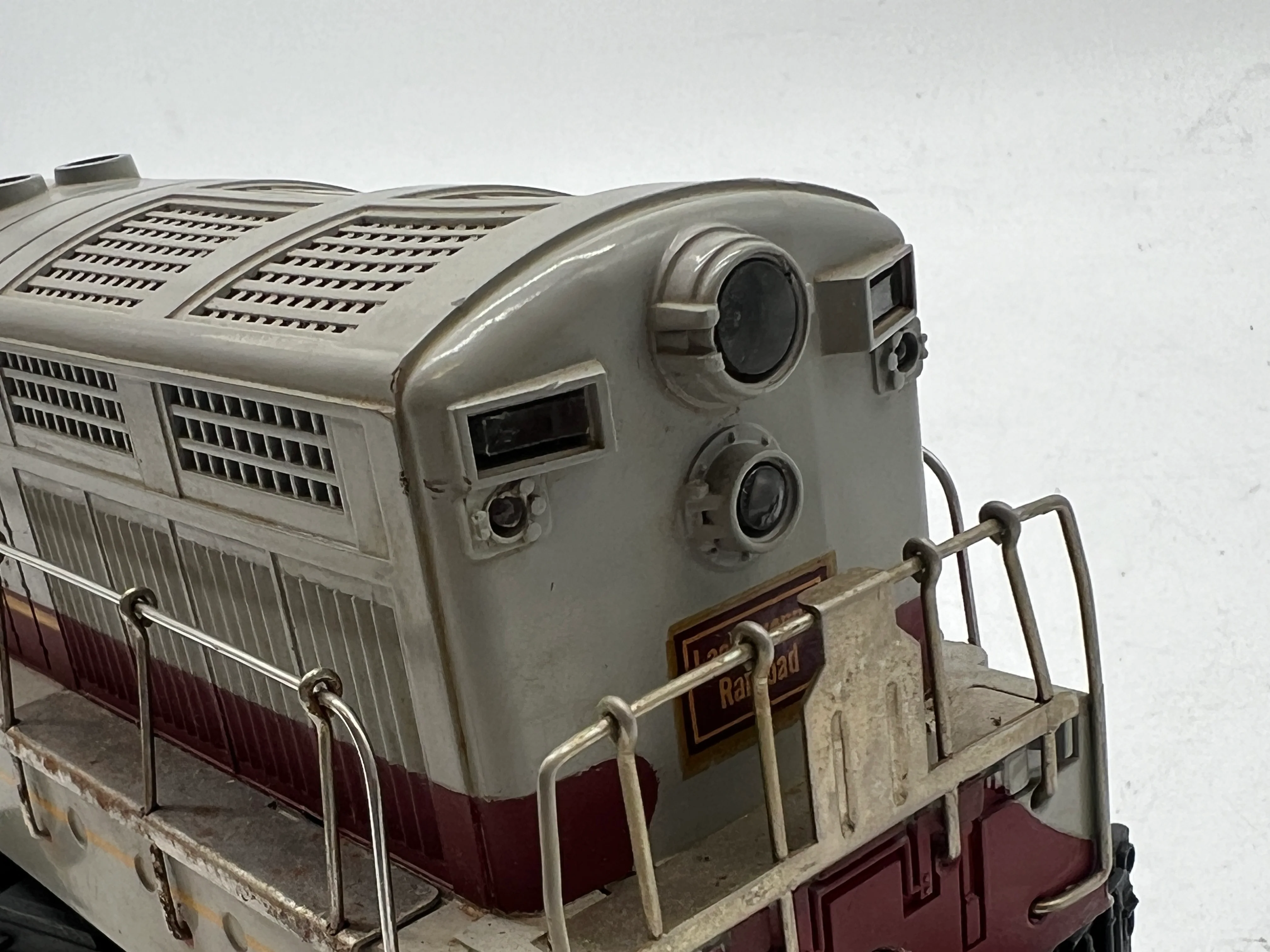 Product image 19