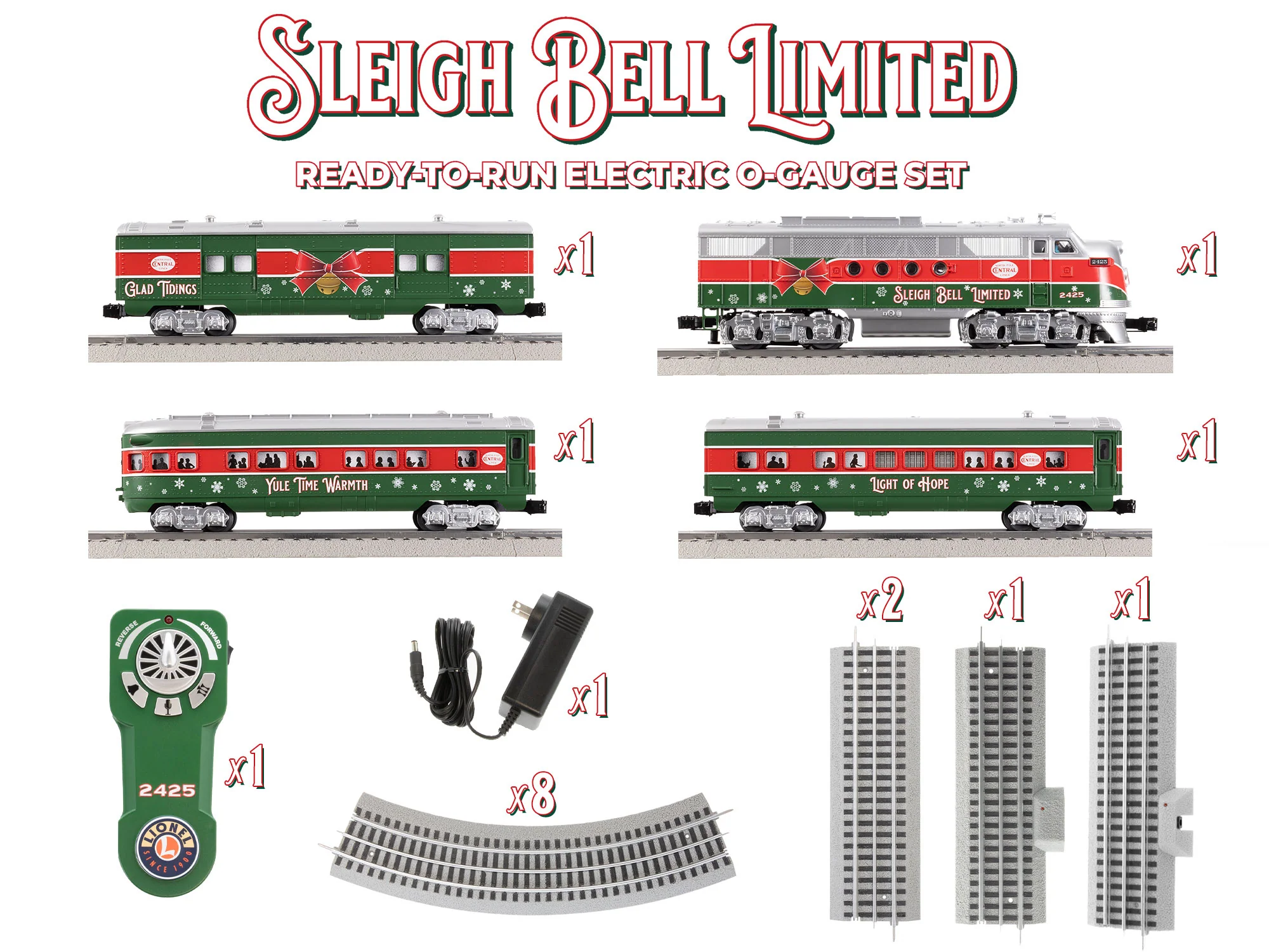 Product image 10