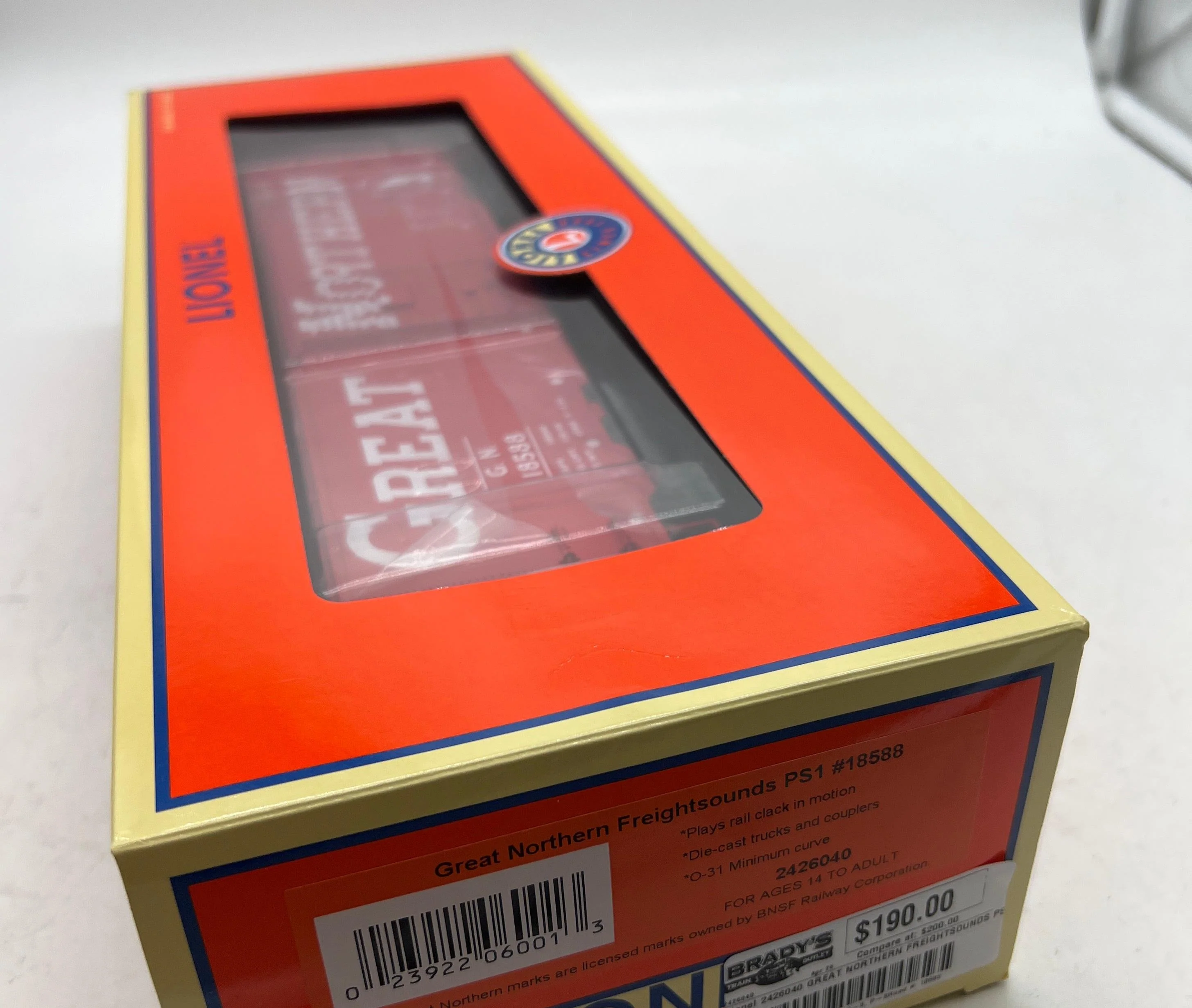 Product image 3