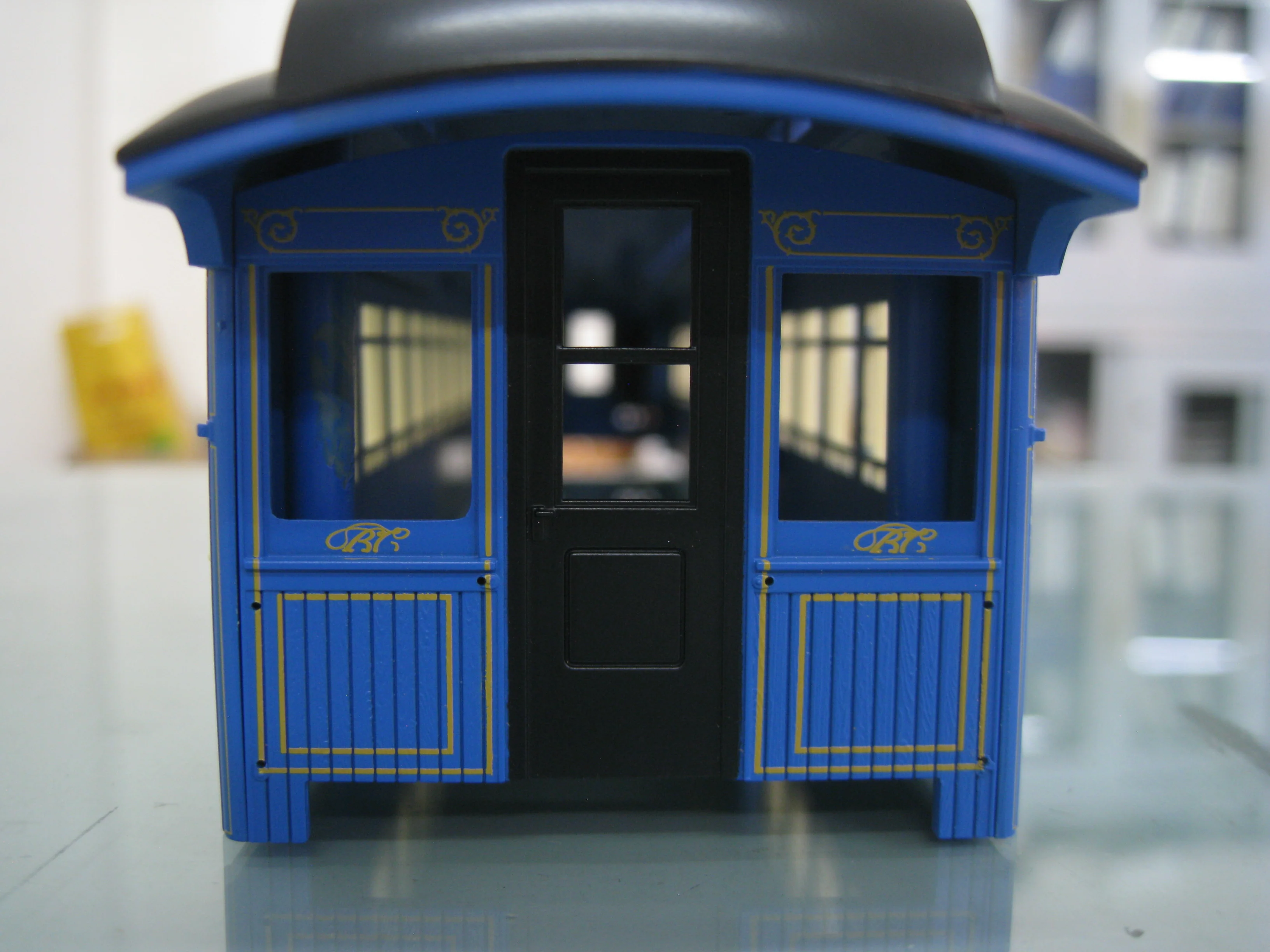 Product image 23
