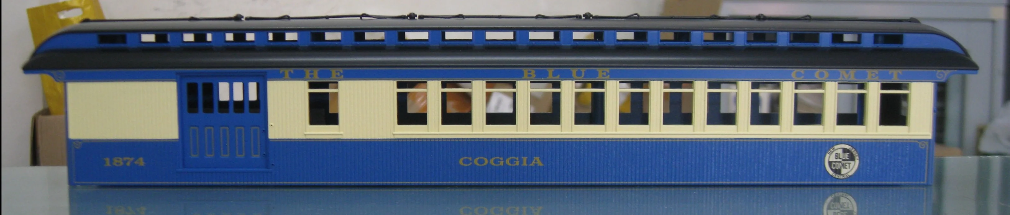 Product image 26