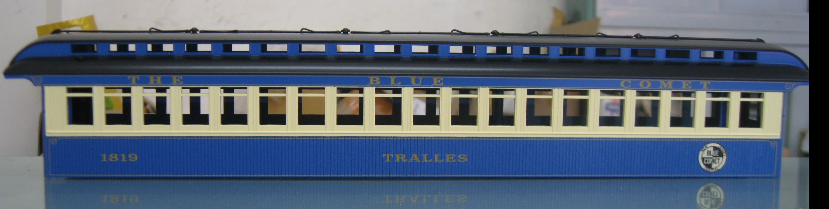 Product image 27