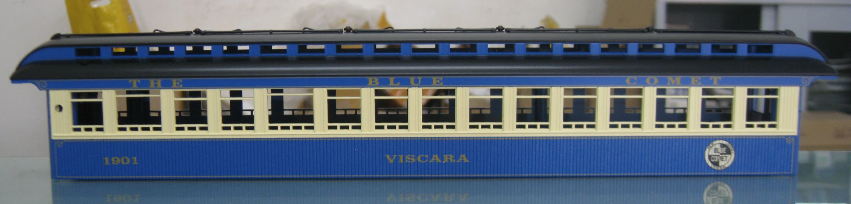Product image 28
