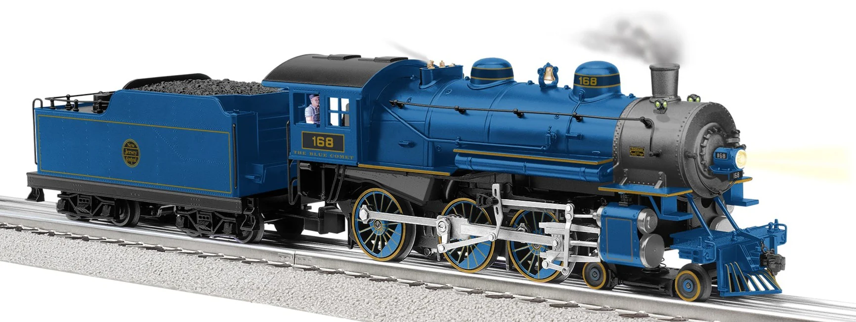 Product image 29
