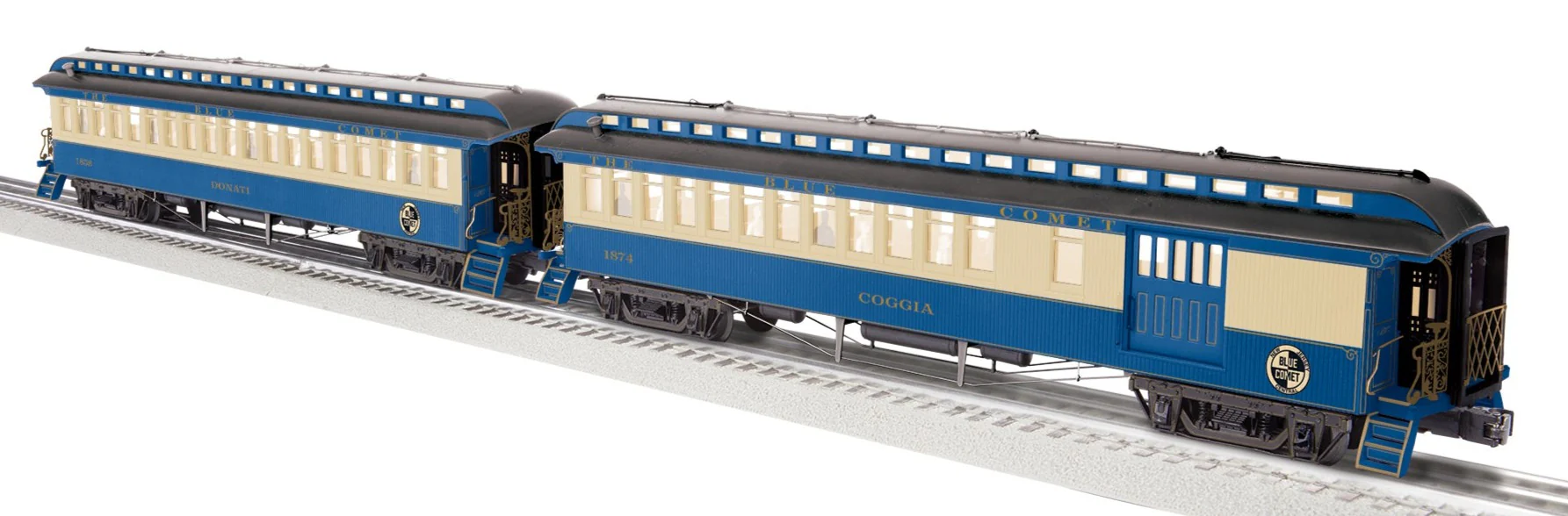 Product image 30