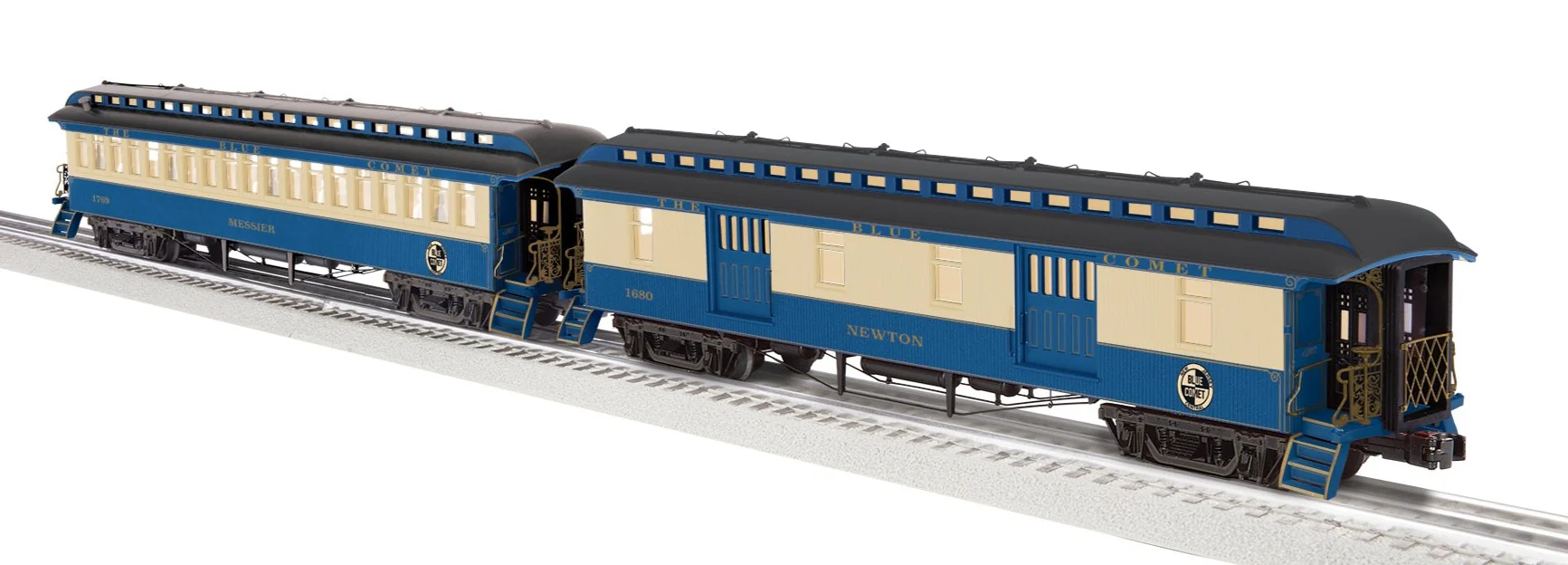 Product image 31