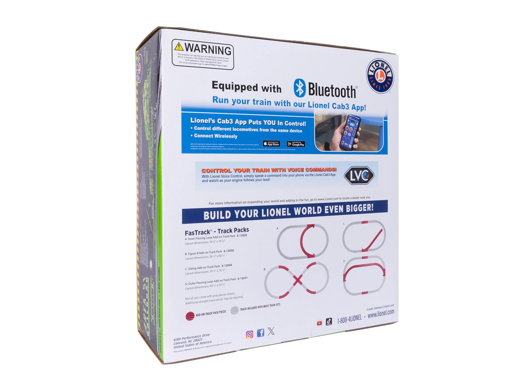 Product image 19