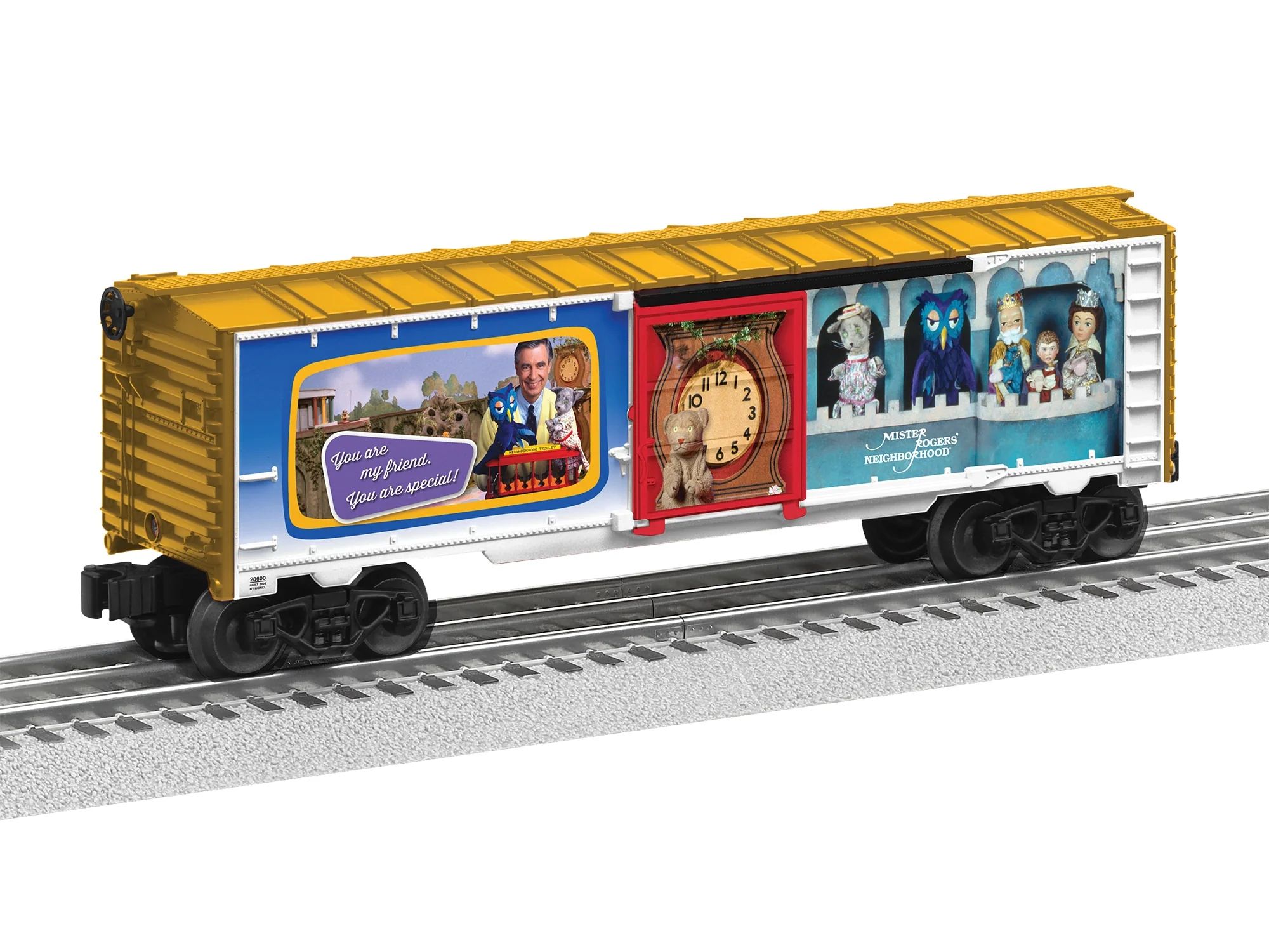 Product image 2
