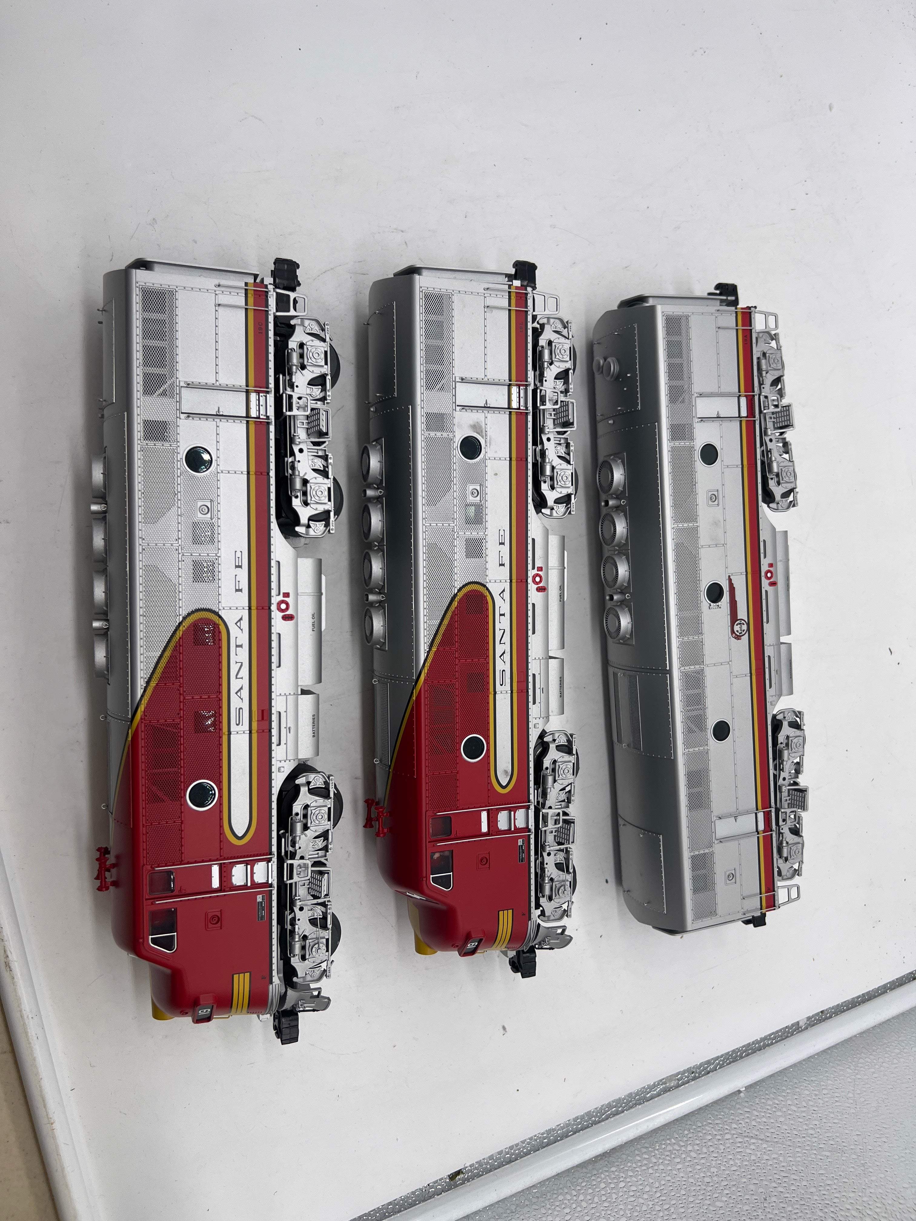 Product image 23