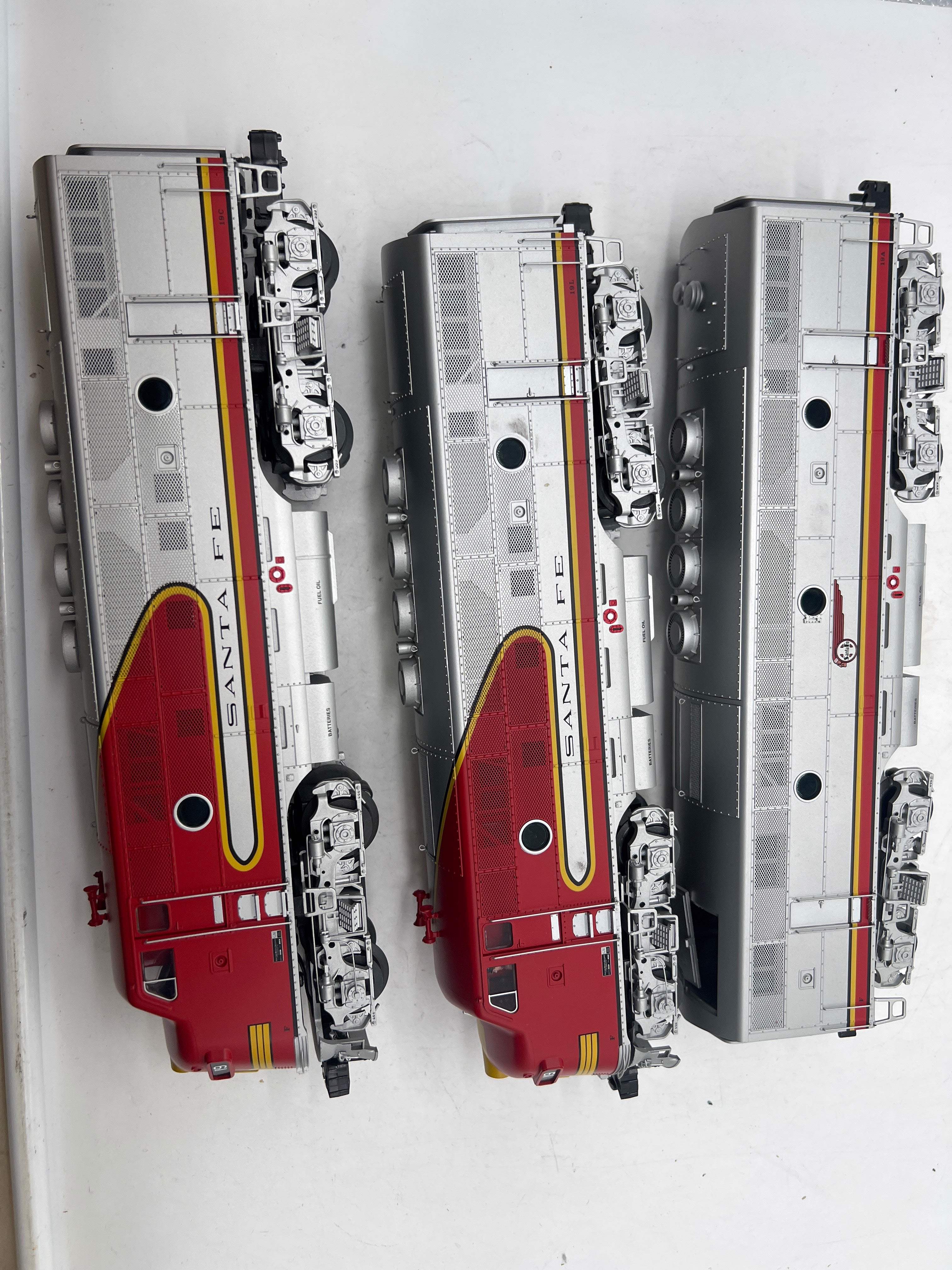 Product image 25