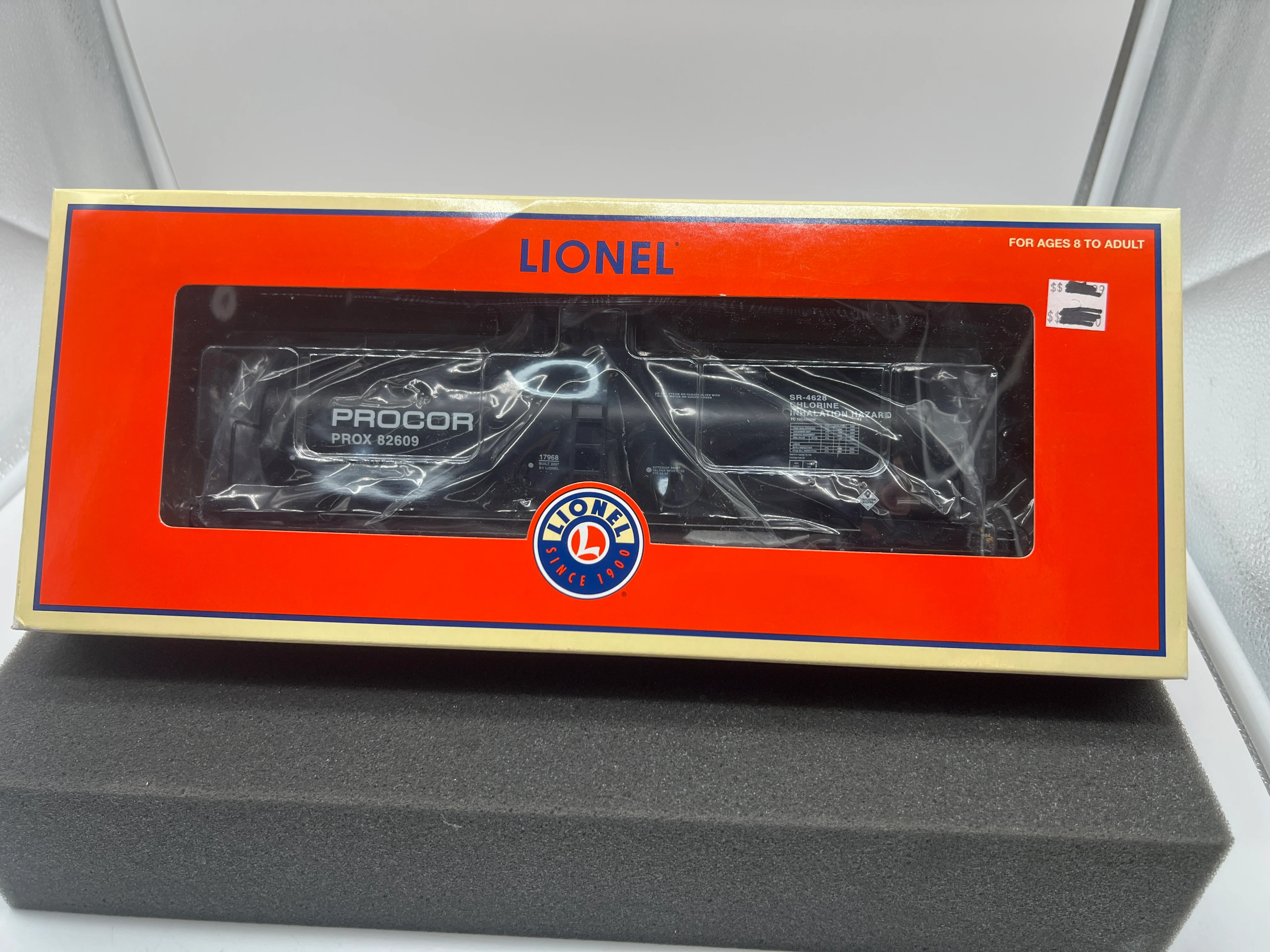Product image 15