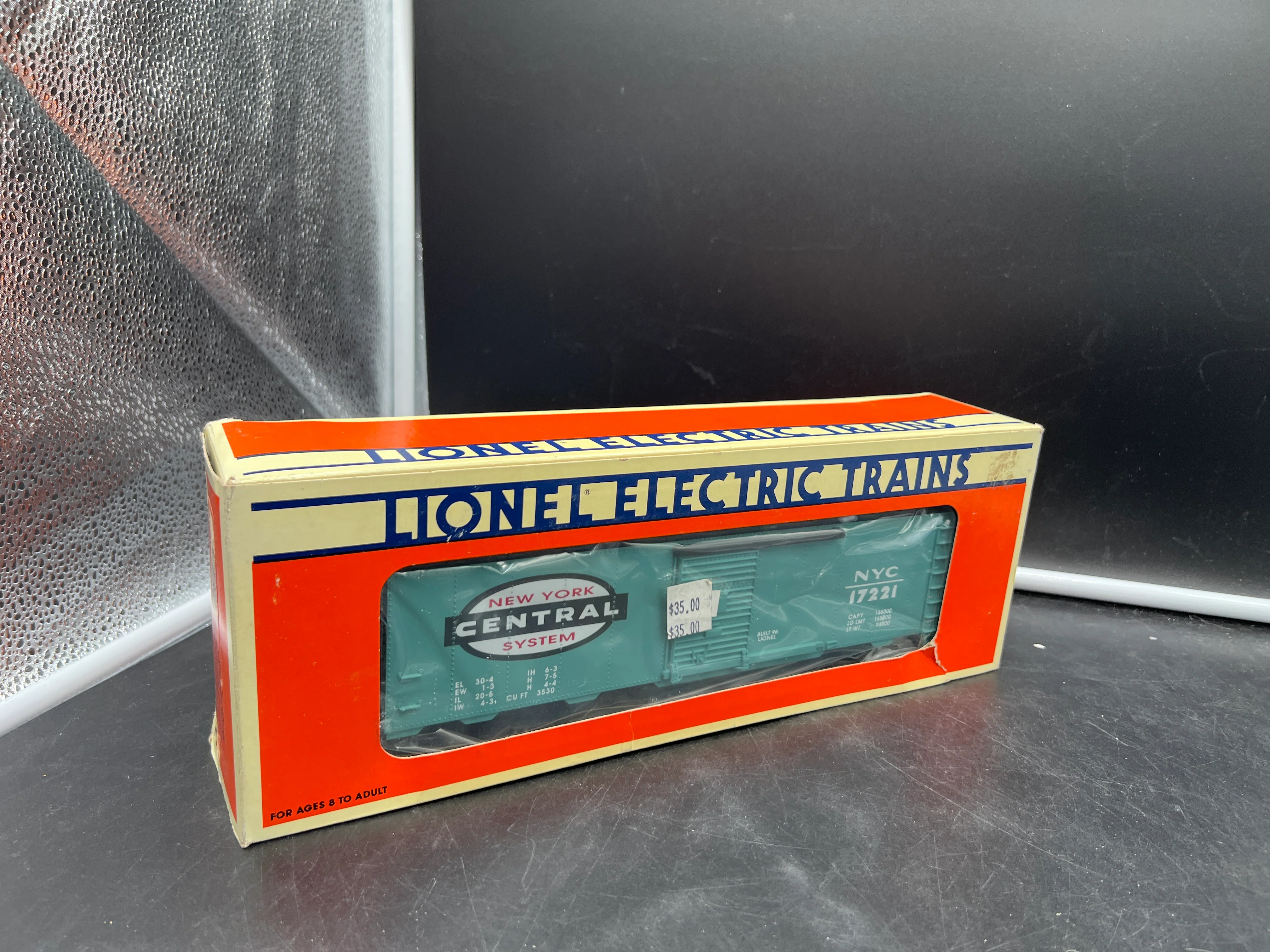 Product image 7