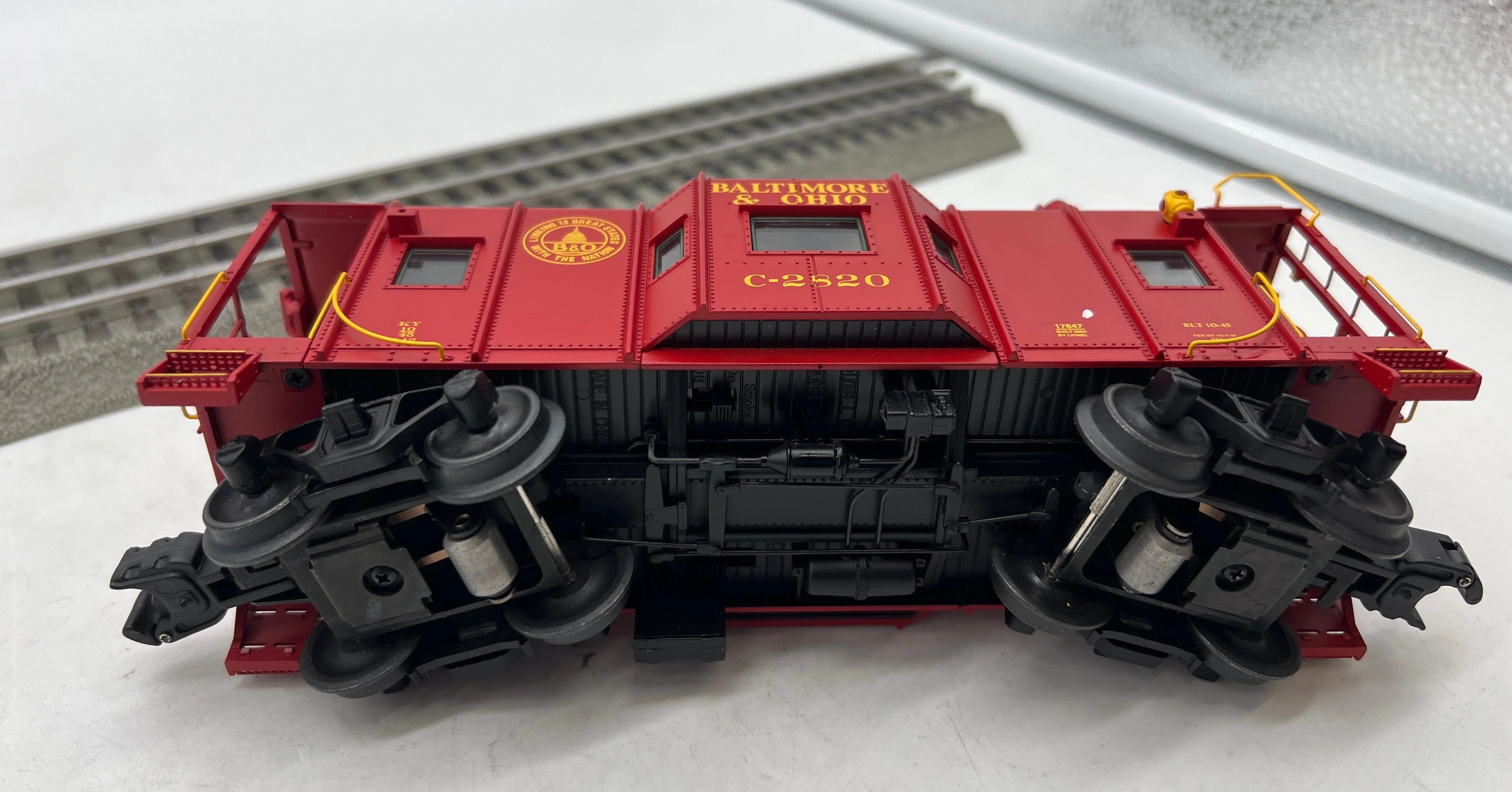Product image 5