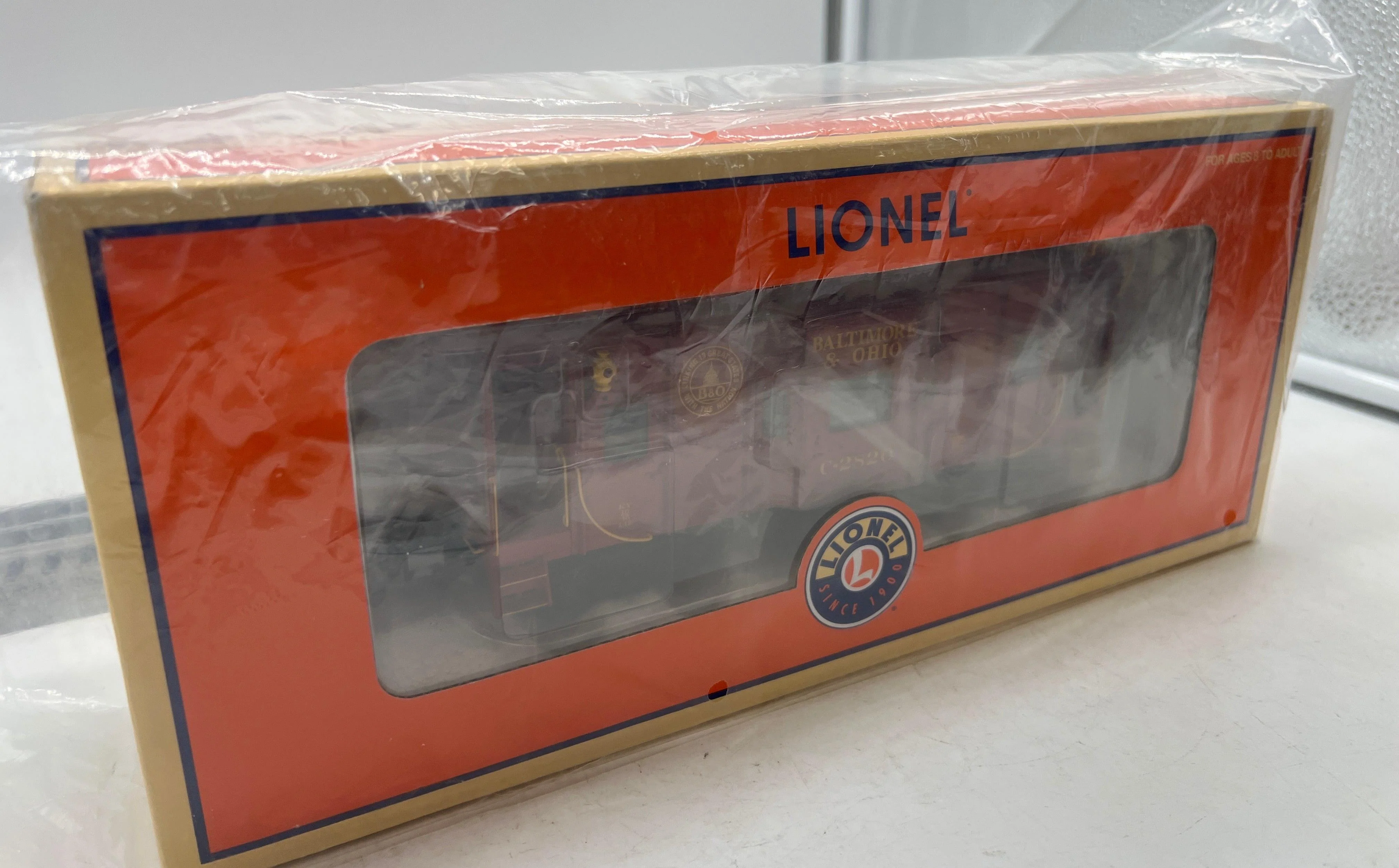 Product image 6