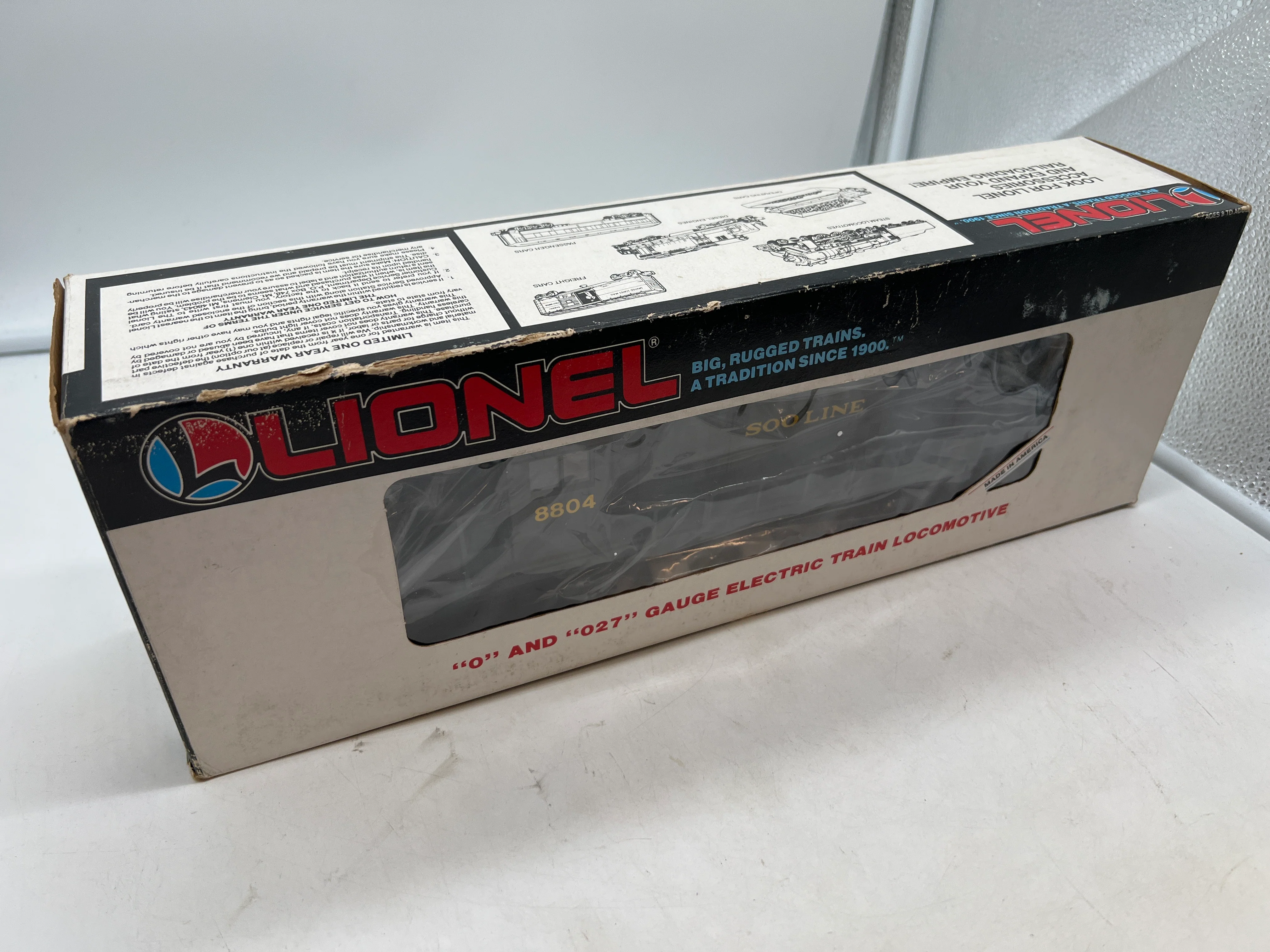 Product image 7