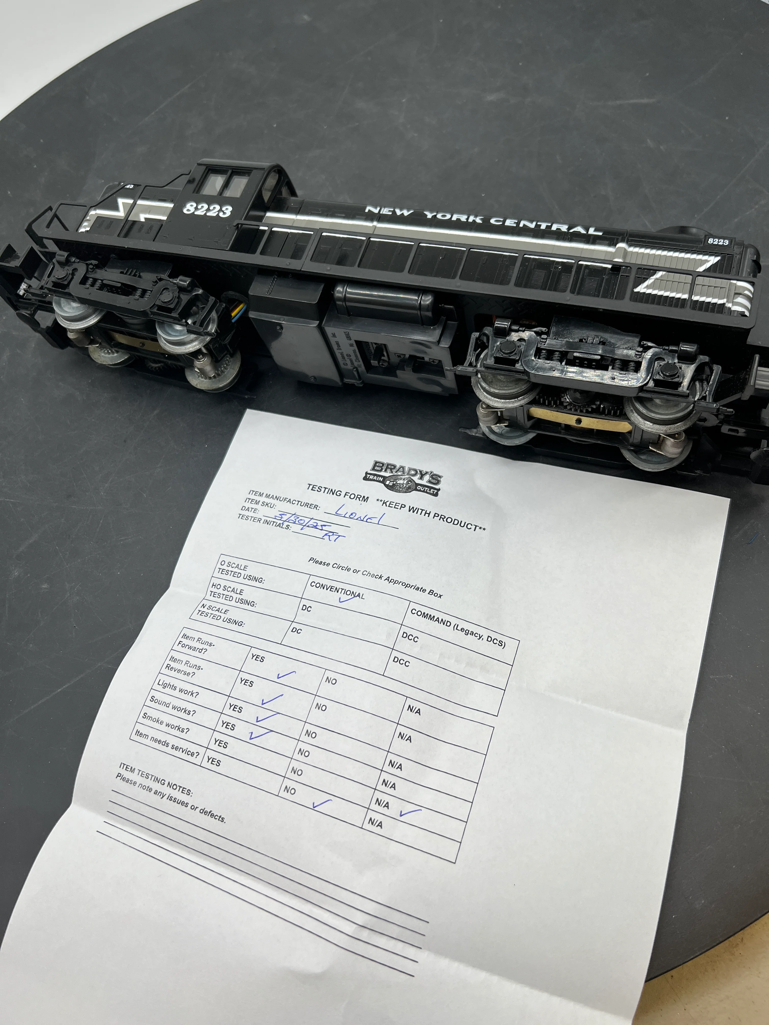 Product image 11