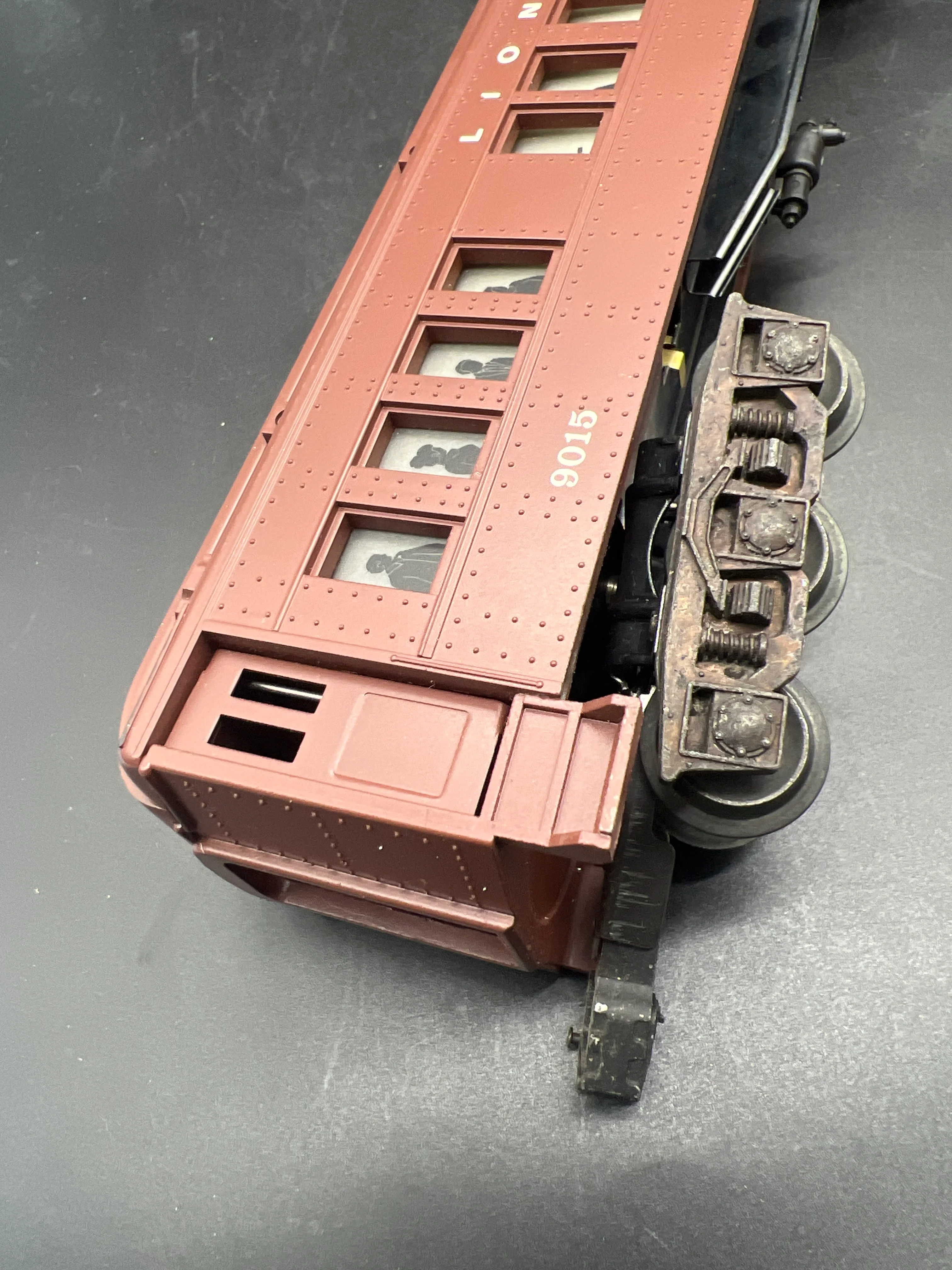 Product image 14