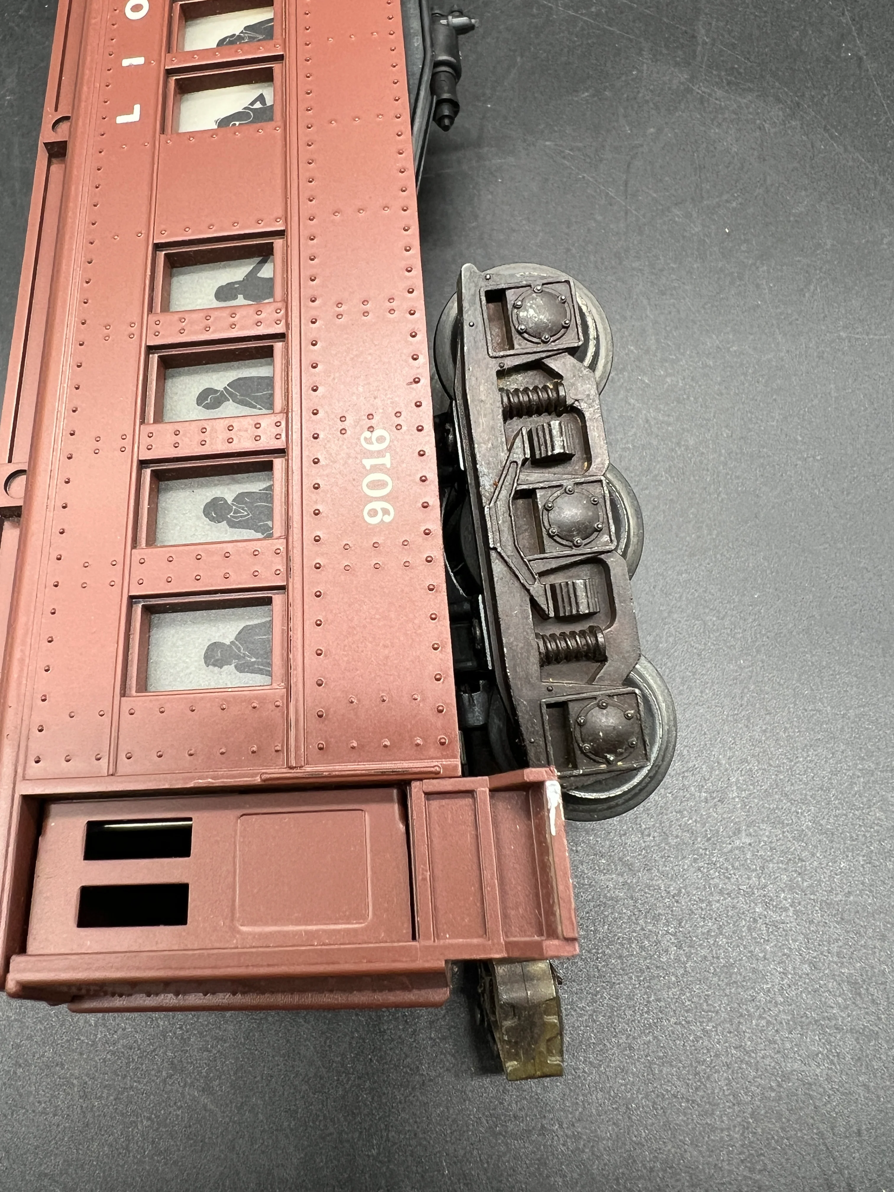 Product image 22