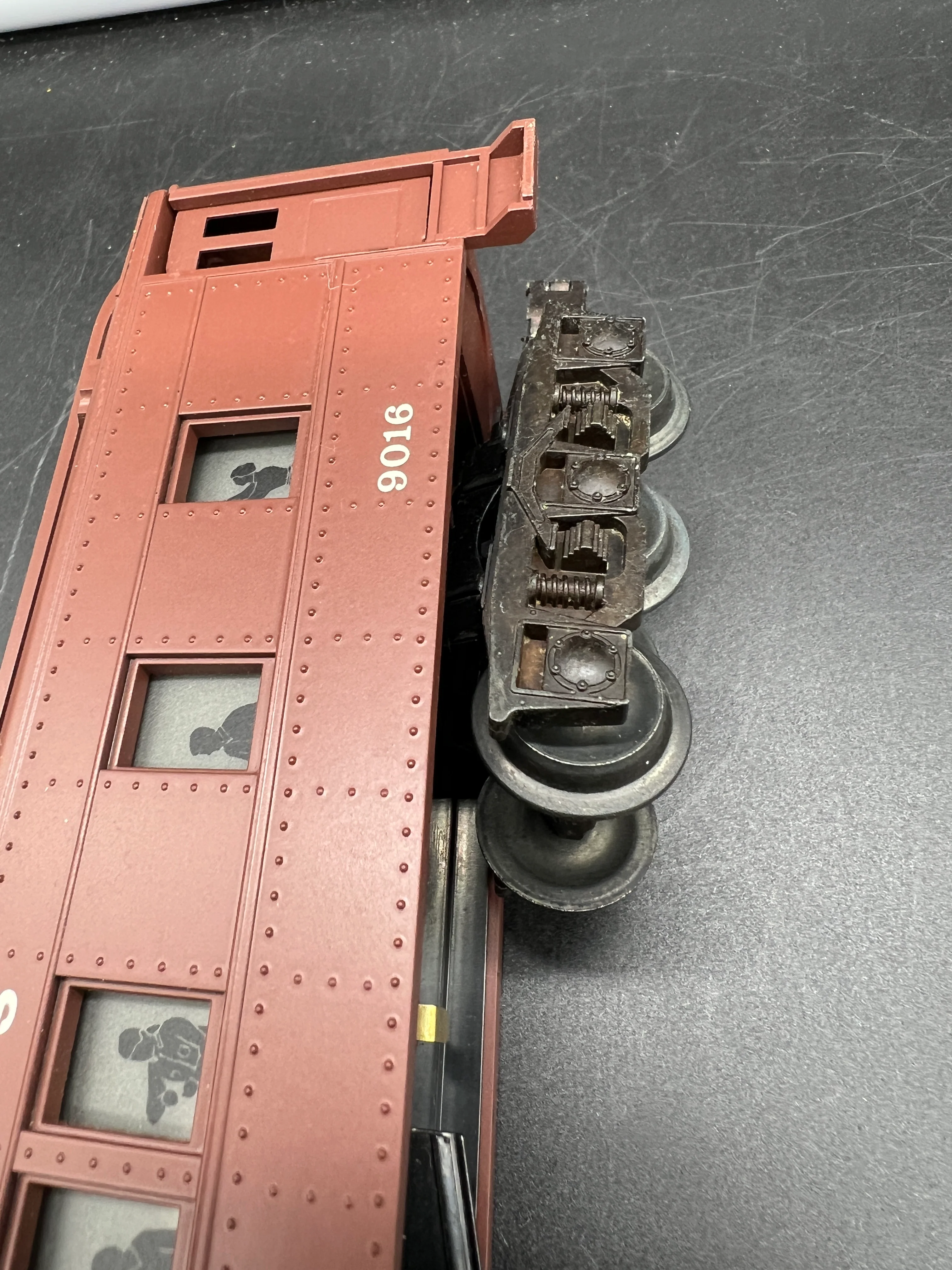Product image 24