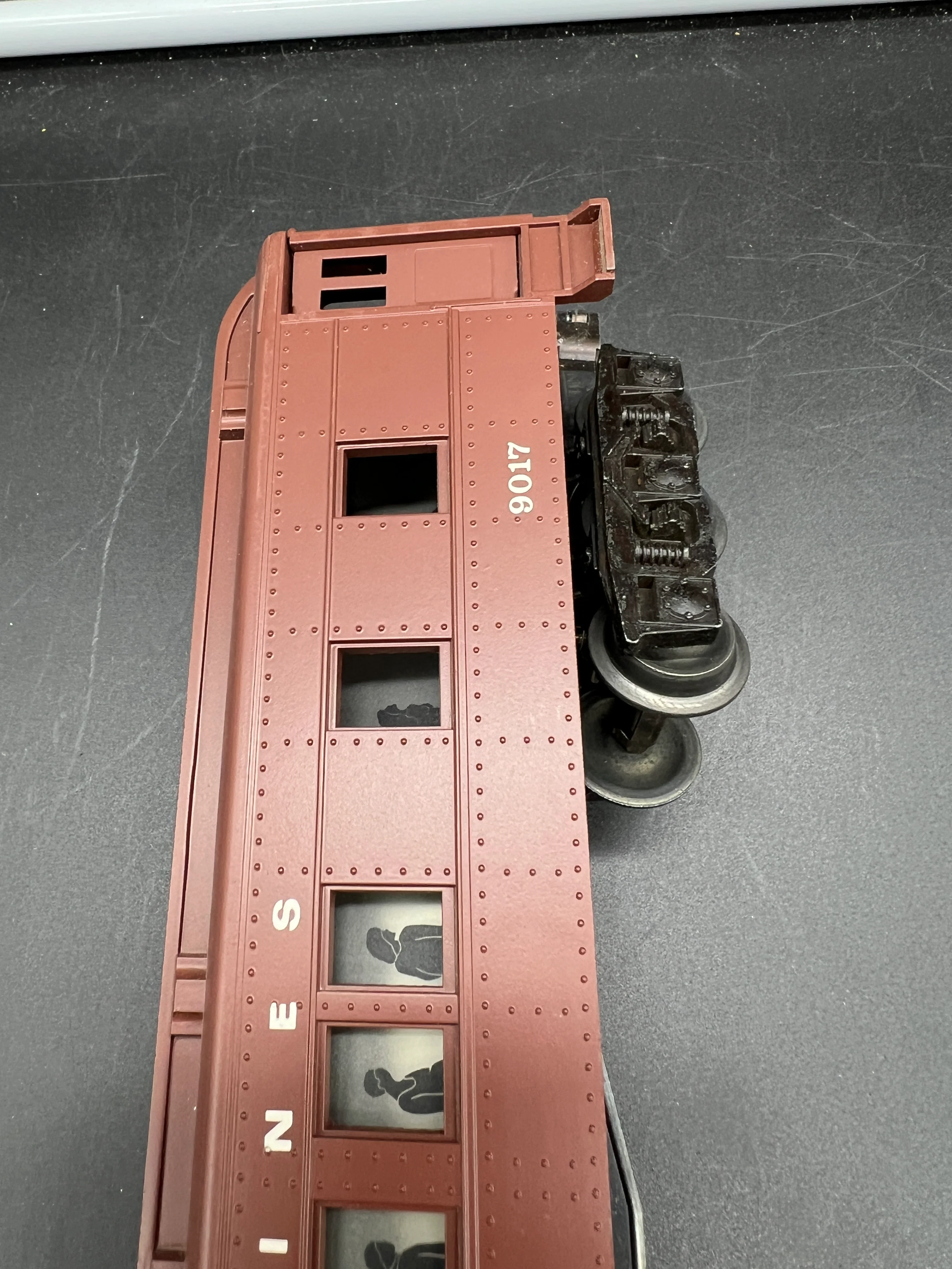 Product image 31