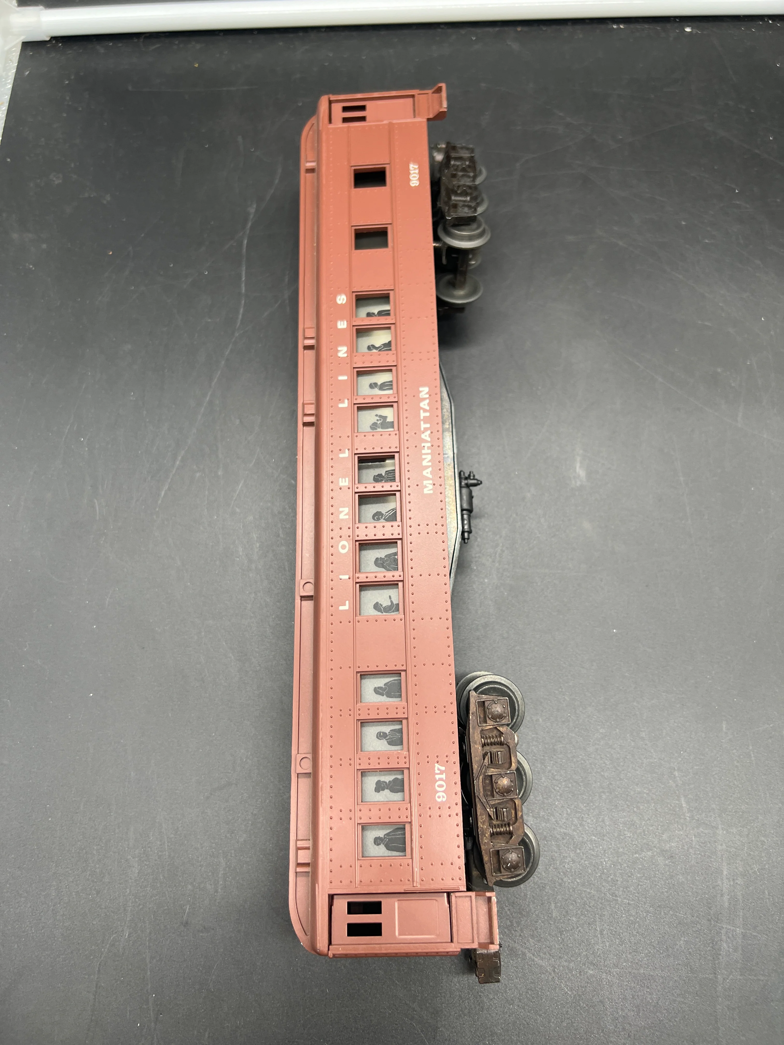 Product image 33