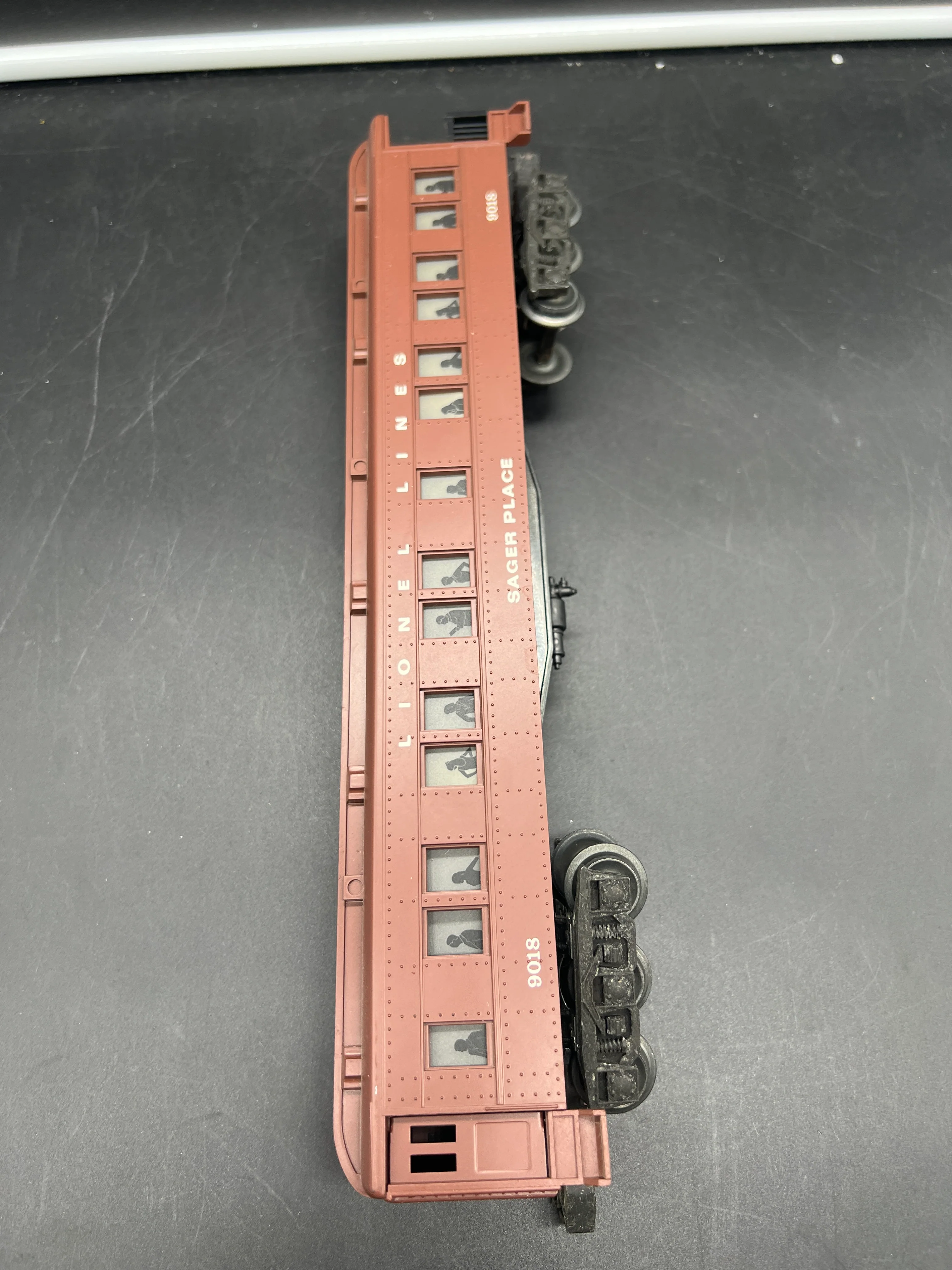 Product image 40