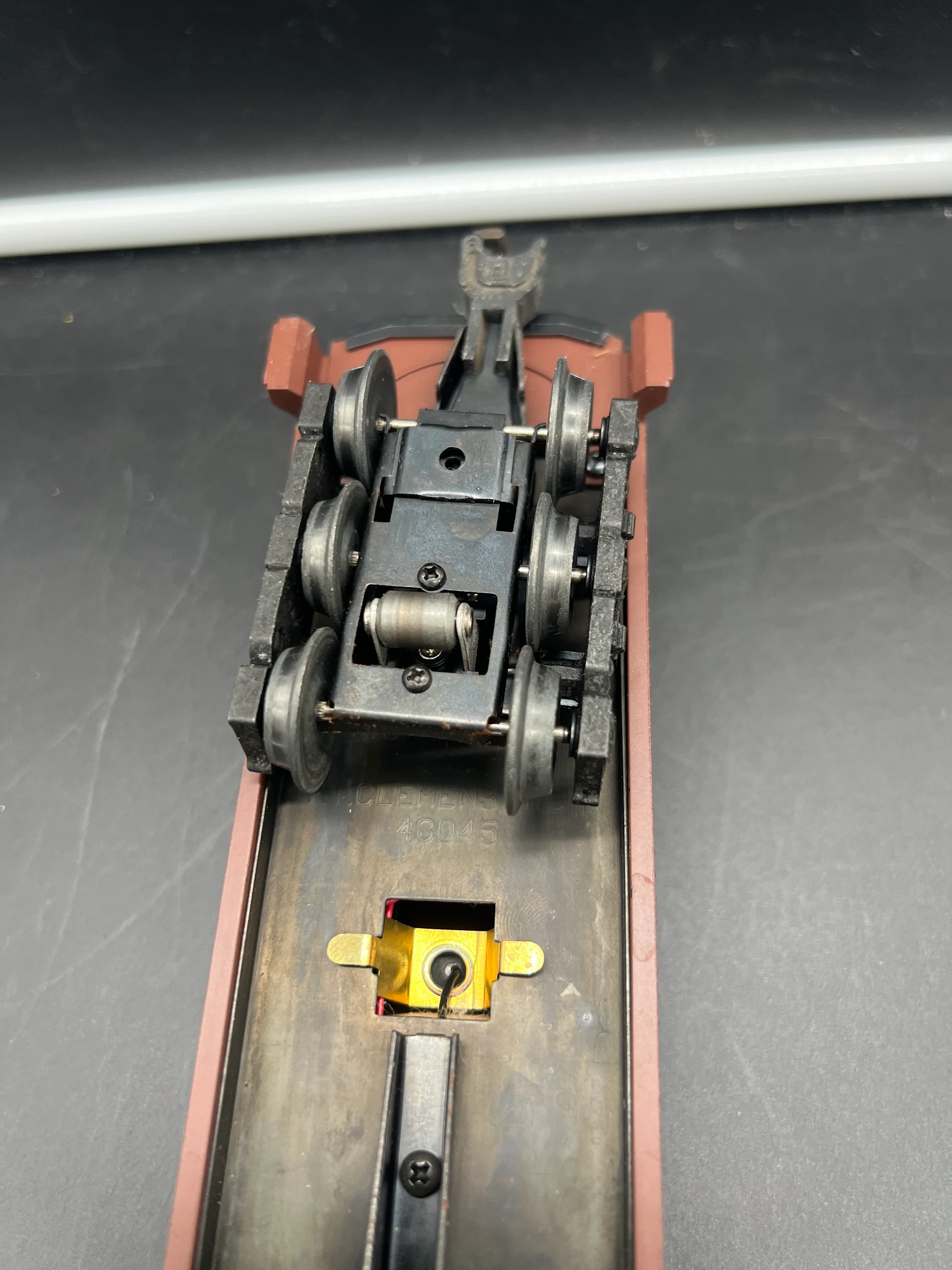 Product image 42