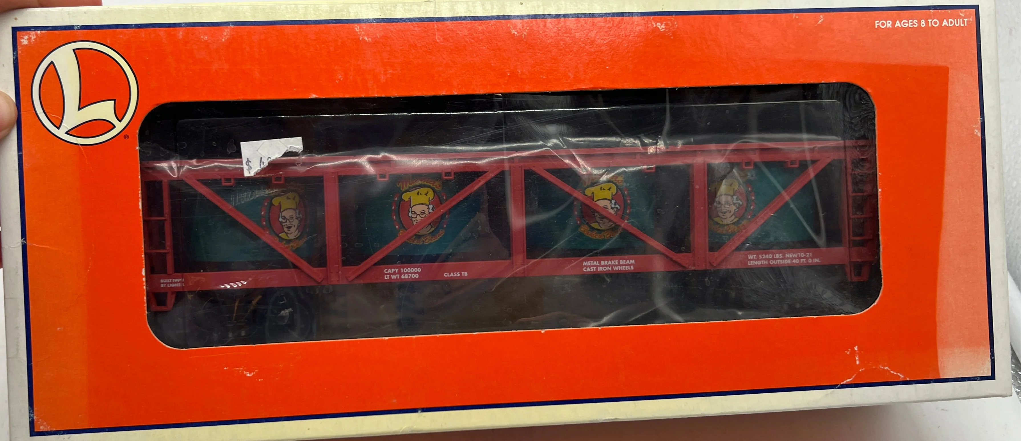 Product image 1