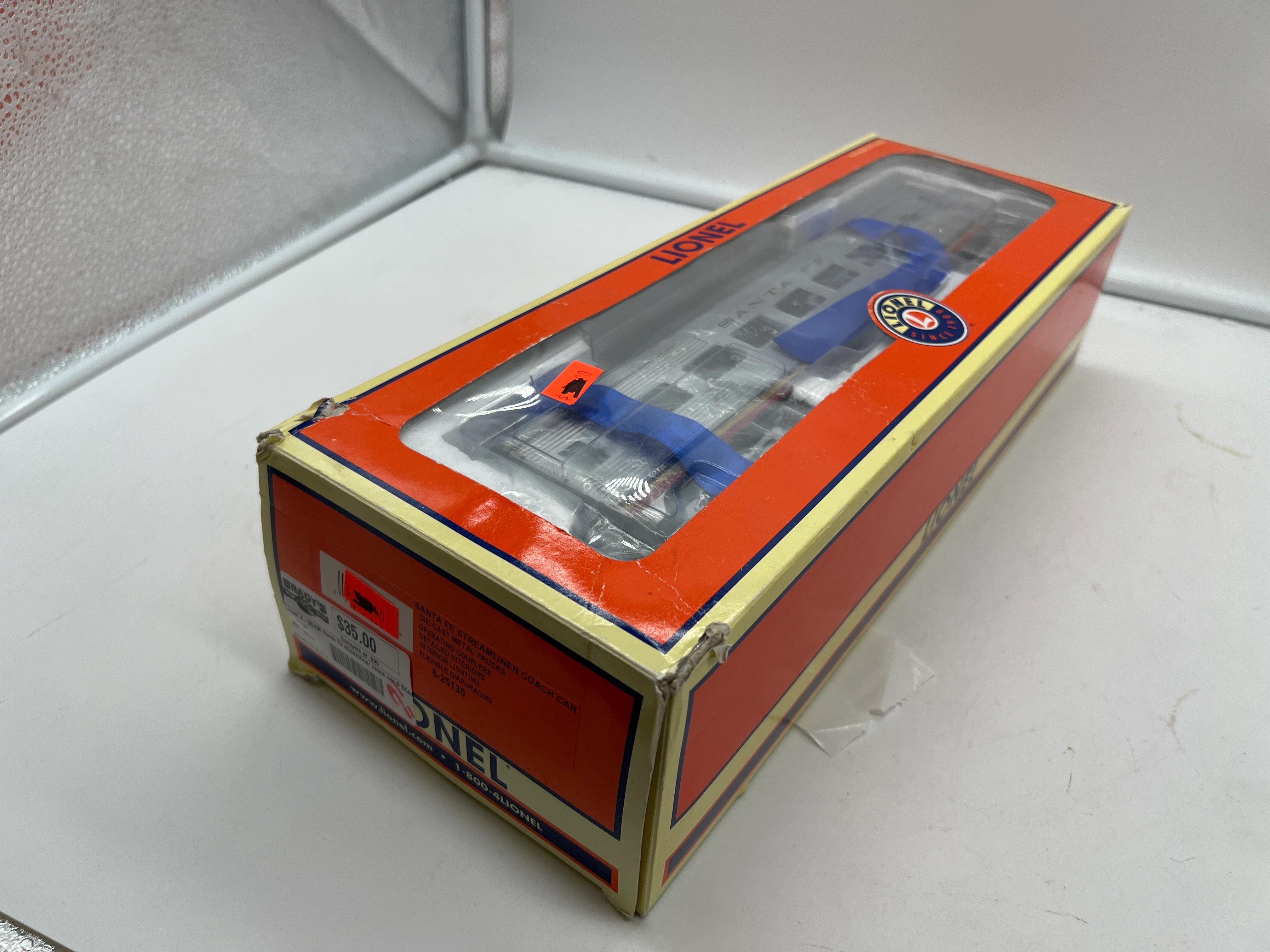 Product image 18
